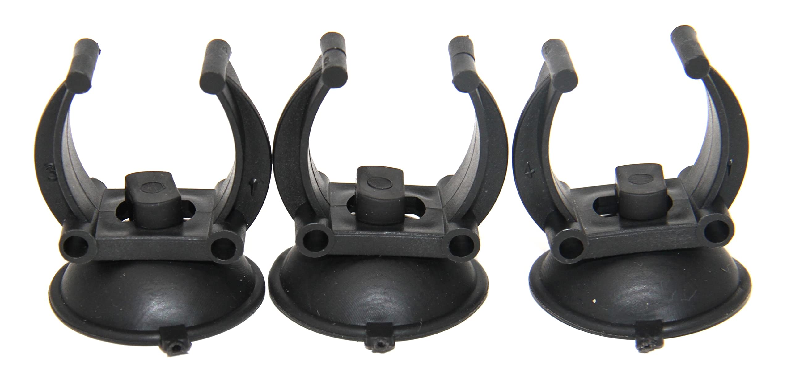 Amazon.co.jp: [minila/ASK] 煌-GOLD- 金龍専用水中LEDライト