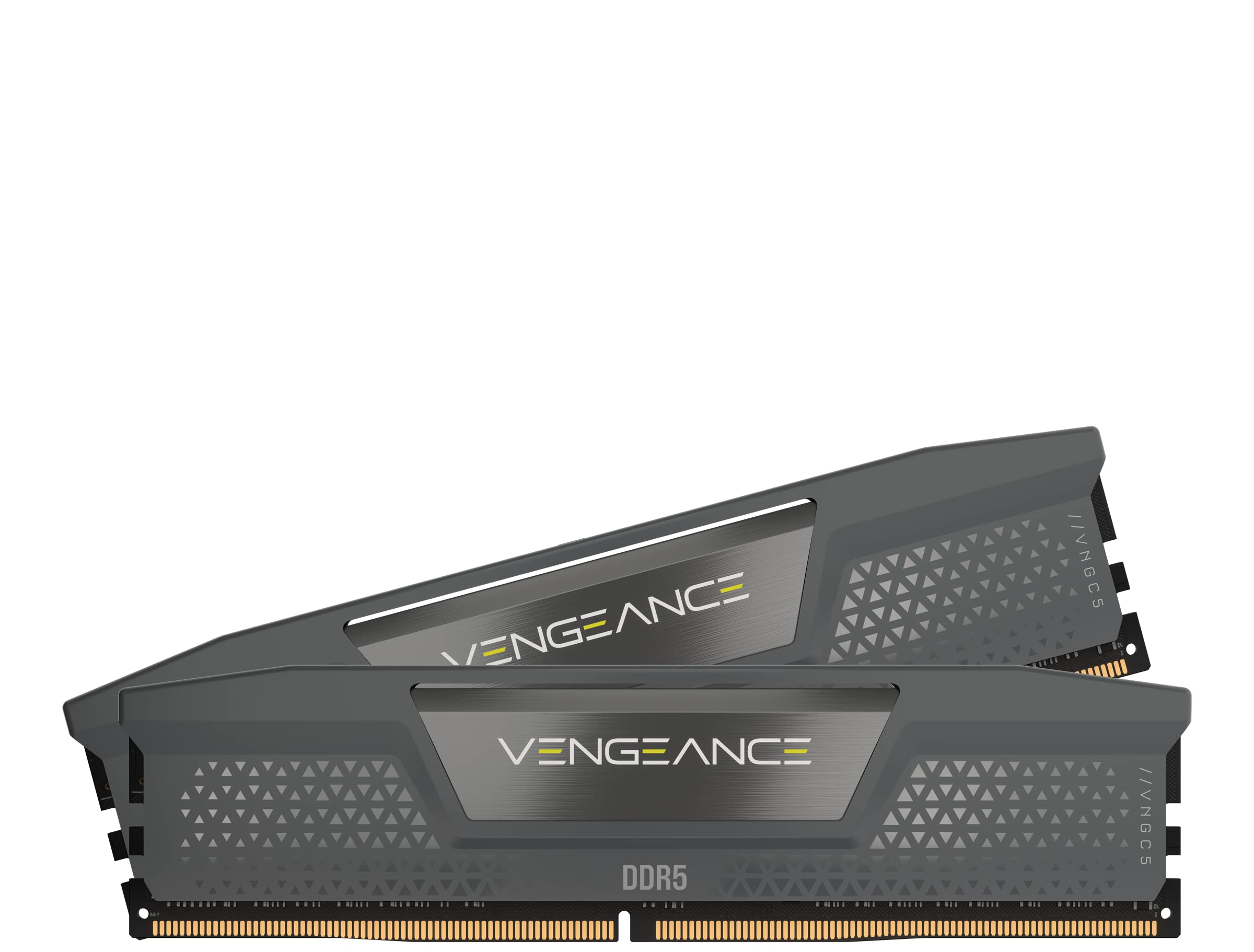 Amazon | CORSAIR DDR5-6000MHz デスクトップPC用メモリ VENGEANCE