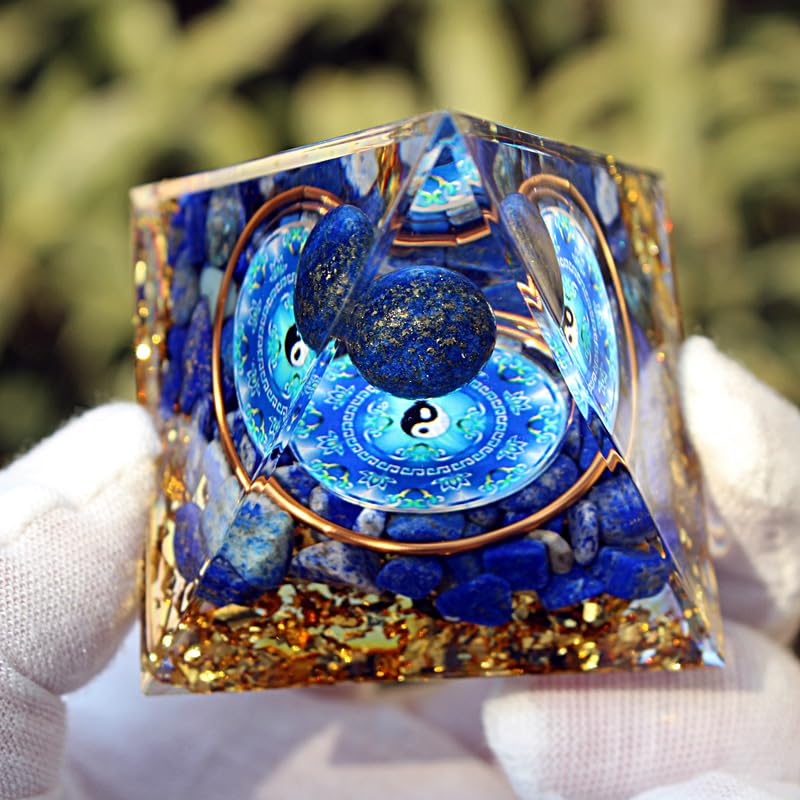 Amazon | クリスタルガラス文鎮 開運クリスタルガラス ダイヤモンド 多