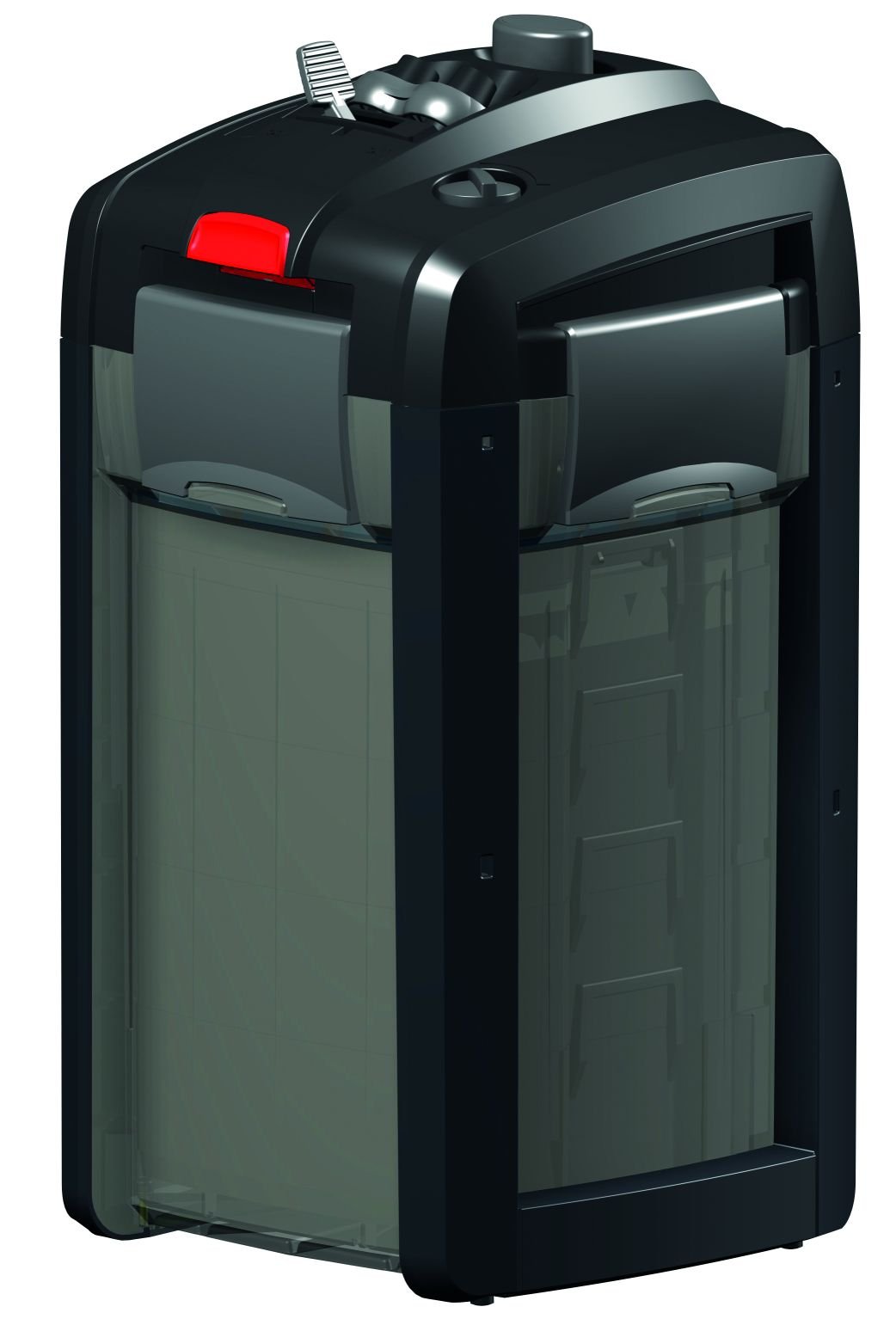 Amazon | エーハイム プロフェッショナル4 2275 (60Hz) | エーハイム