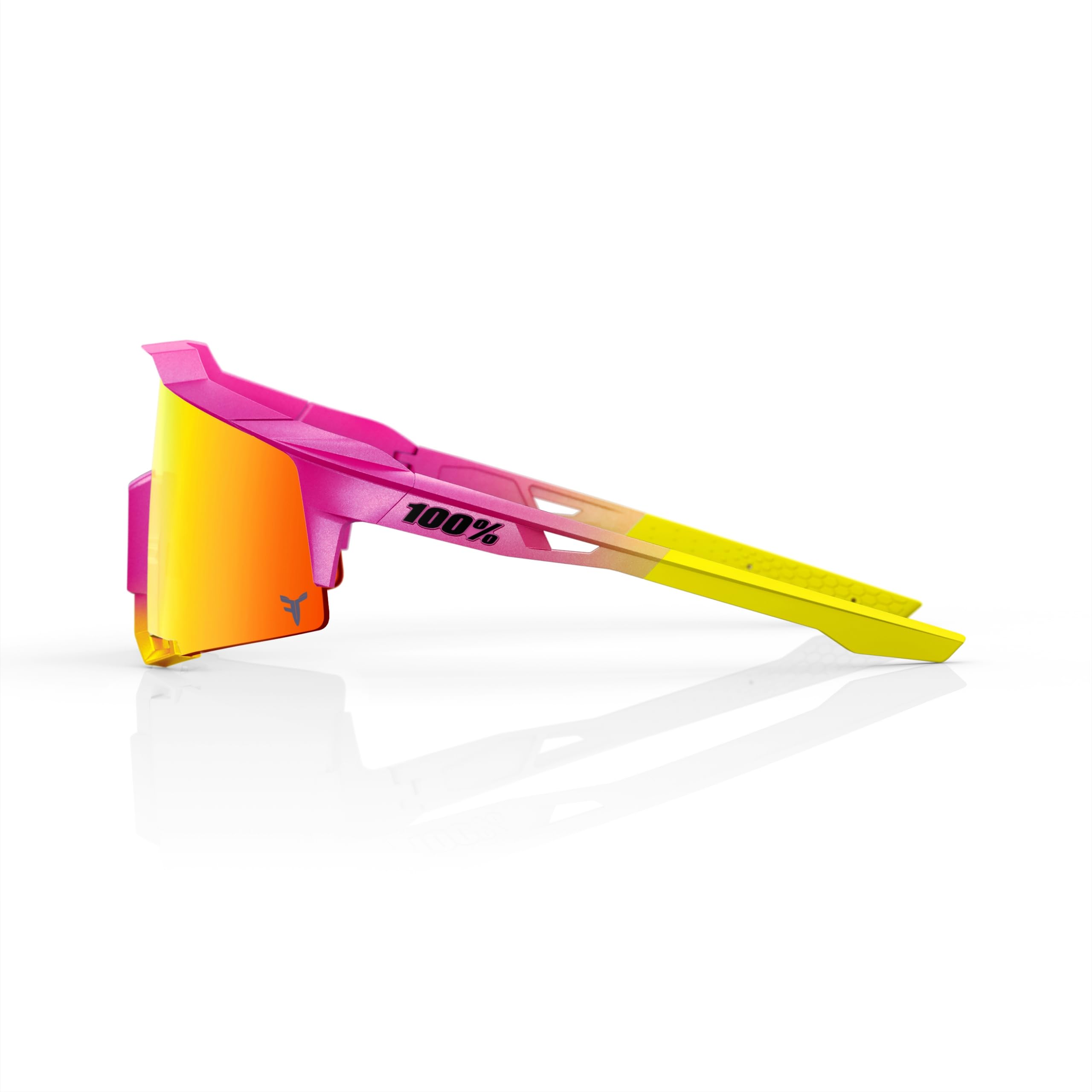 Amazon | 100%00% 100%サングラス SPEEDCRAFT FERNANDO TATIS JR