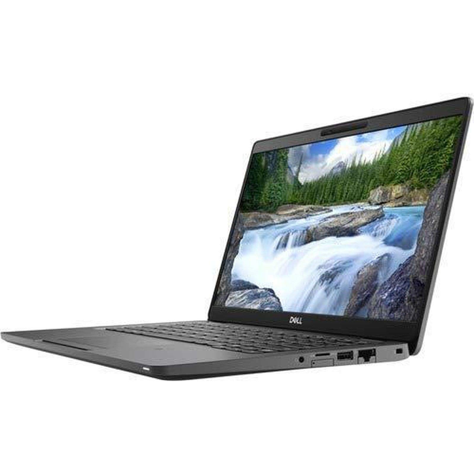 Amazon.com: Dell Latitude 5300 13.3
