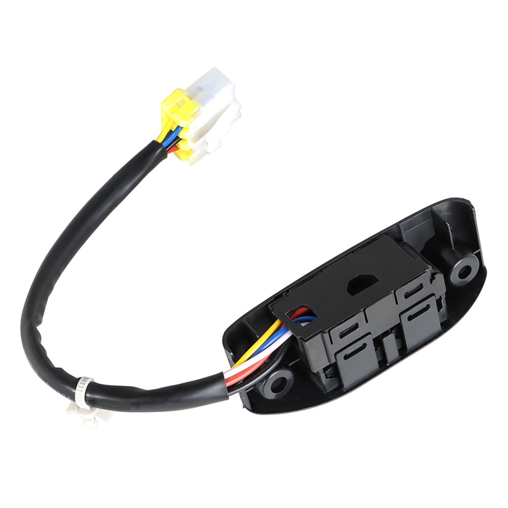 Amazon.co.jp: WFLNHB パワーシートスイッチ 左運転席側 87066CD001