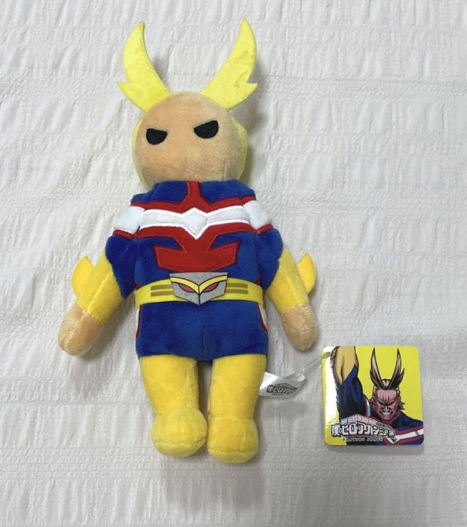 Amazon.co.jp: 僕のヒーローアカデミア 原画展 ヒロアカ展 オール