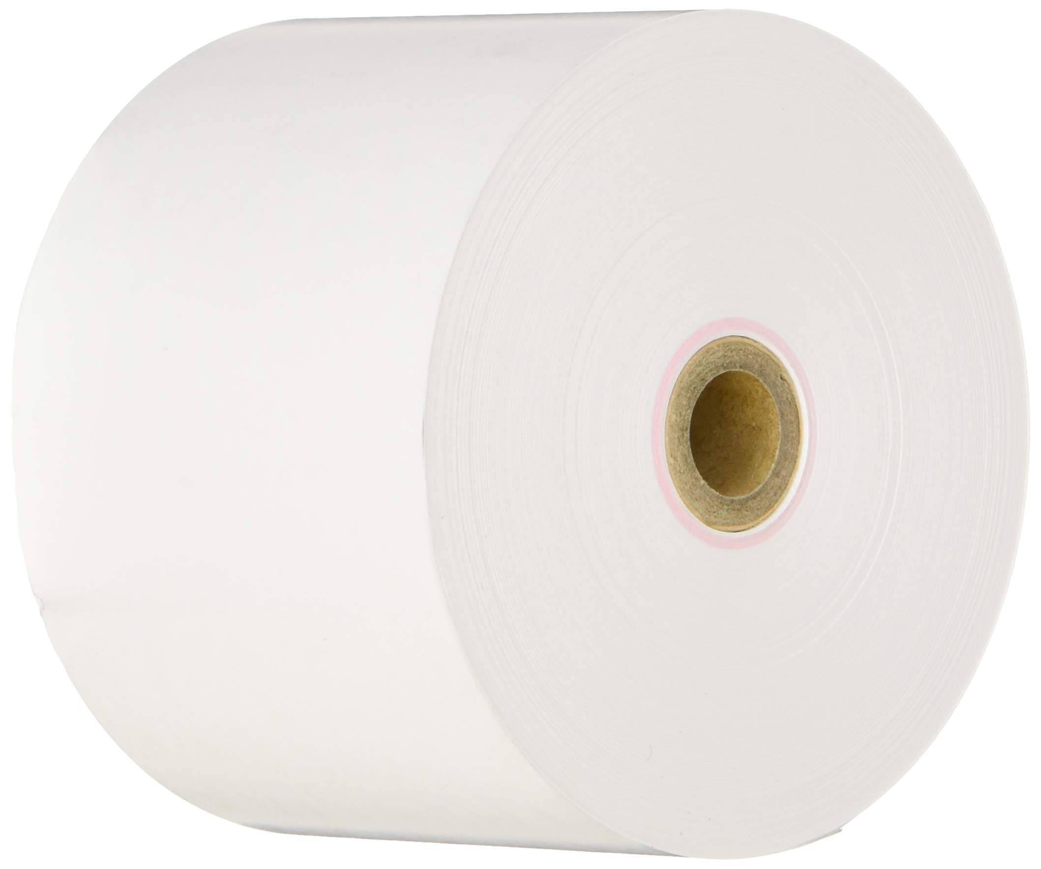 CASIO レジスター ホワイト 未開封ロール紙 CASIO レジスター ホワイト