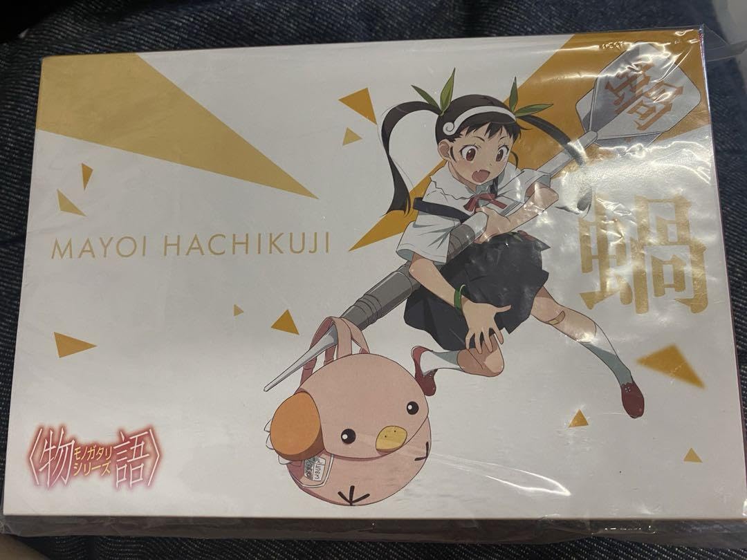 Amazon.co.jp: 物語シリーズ ダーツハイブ DARTSLIVEカード ダーツ