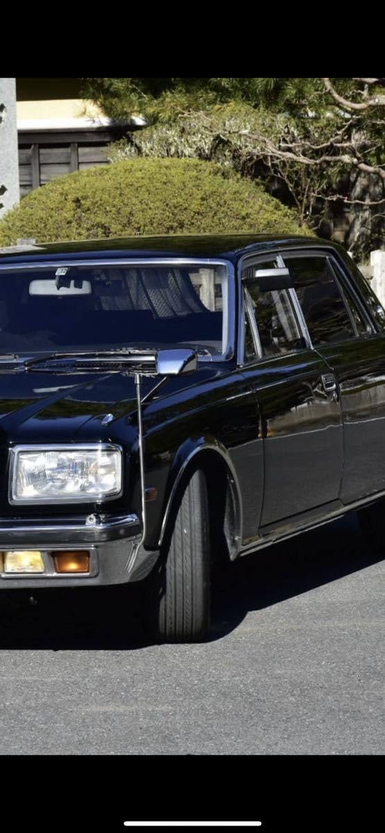 Amazon.co.jp: カーメイト 覆面 パトカー 助手席 補助 ミラー 警護