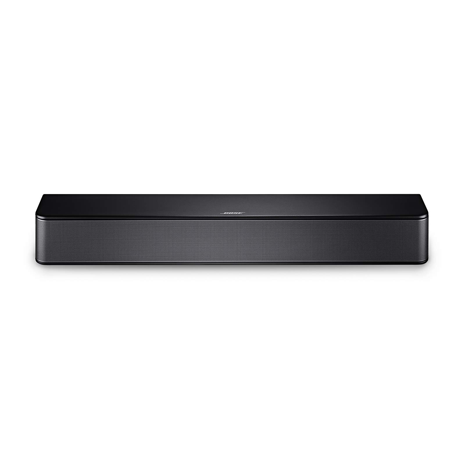 Amazon.co.jp: Bose Solo Soundbar Series II ワイヤレスサウンドバー