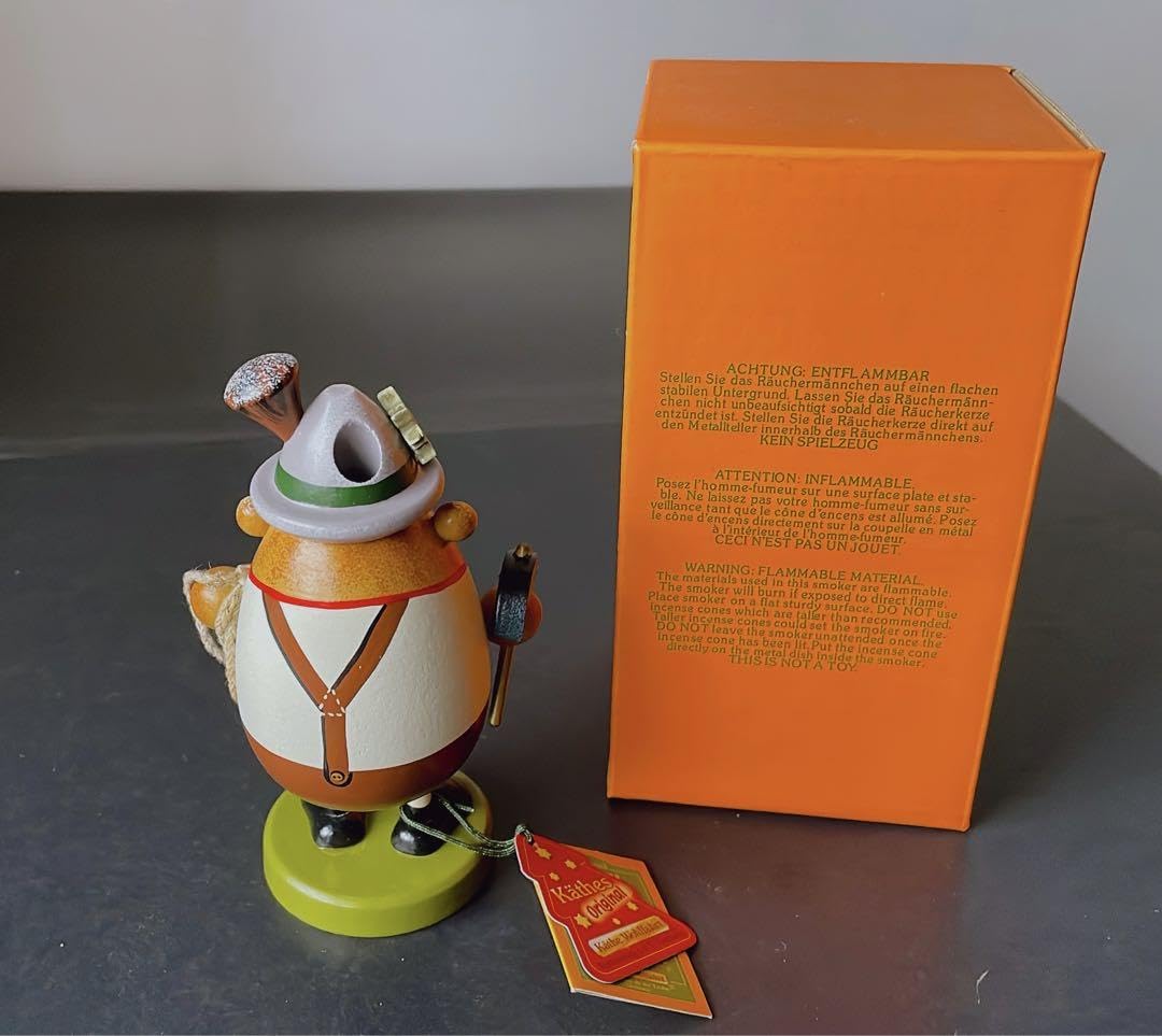 eight 天使星座お香5つセット eight 天使星座お香5つセット 【公式通販】