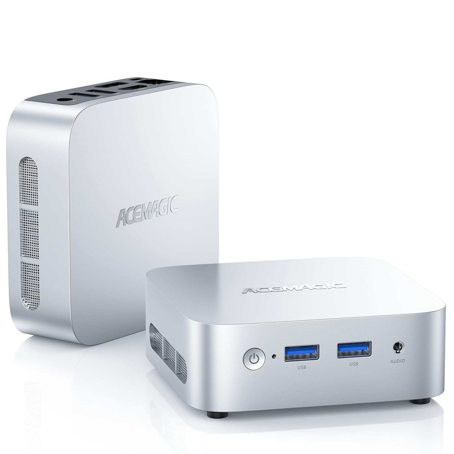 Amazon.co.jp: ミニpc インテル n150 mini pc 最大3.60GHz 4C/4T ミニ