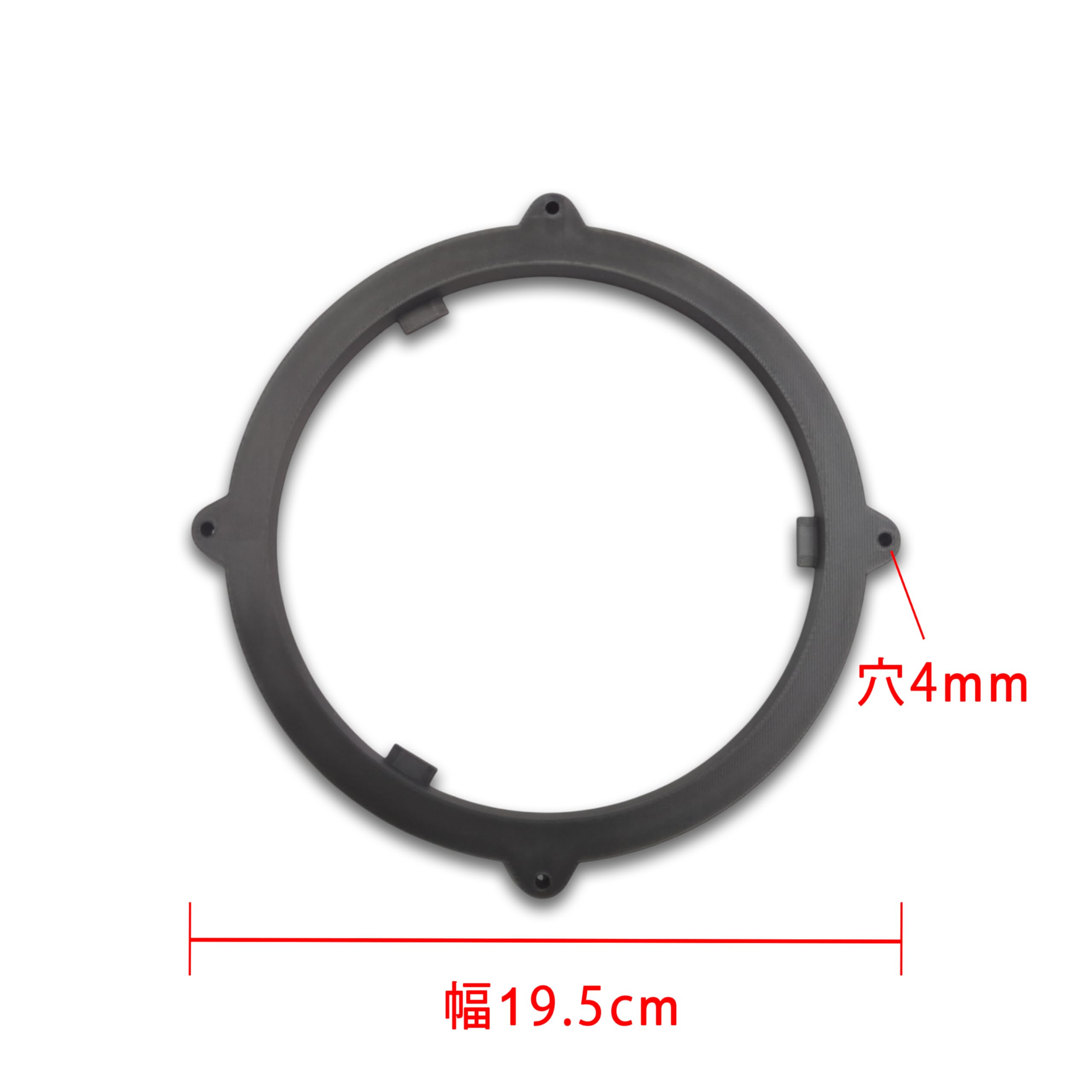 Amazon.co.jp: [NemRily] for EcoFlow WAVE2 / WAVE3 ダクトカバー