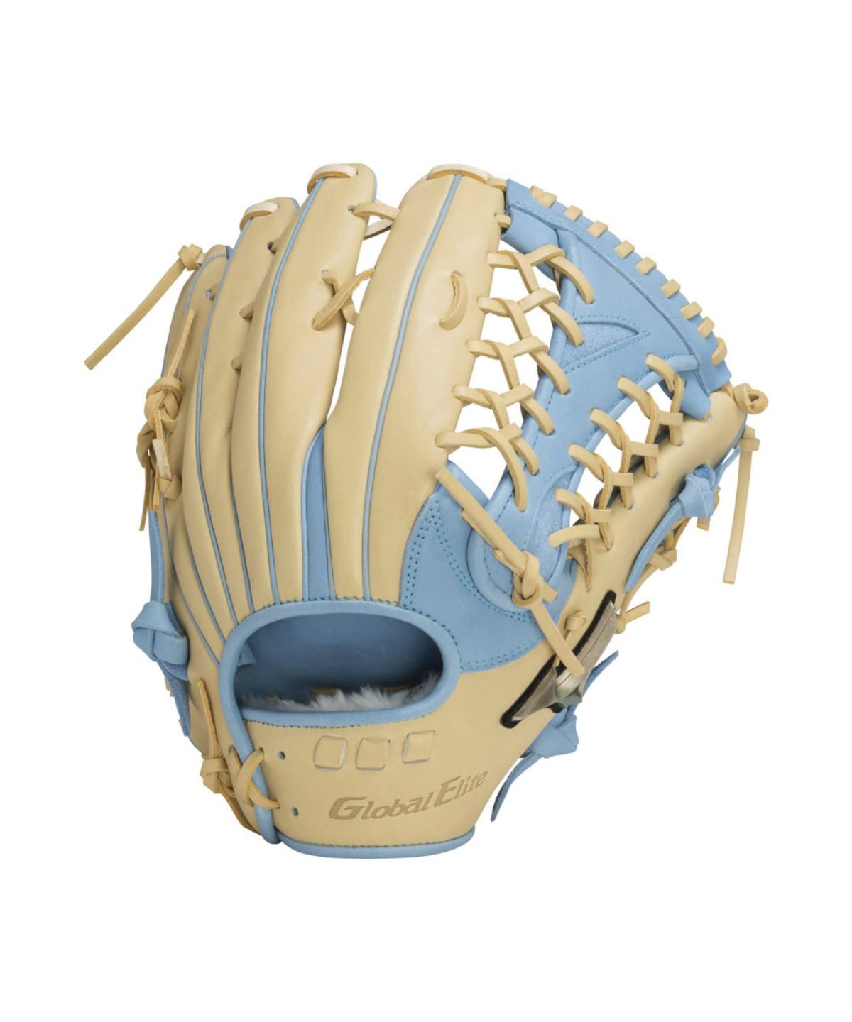 Amazon | ミズノ MIZUNO ソフトボール用 グローバルエリート For