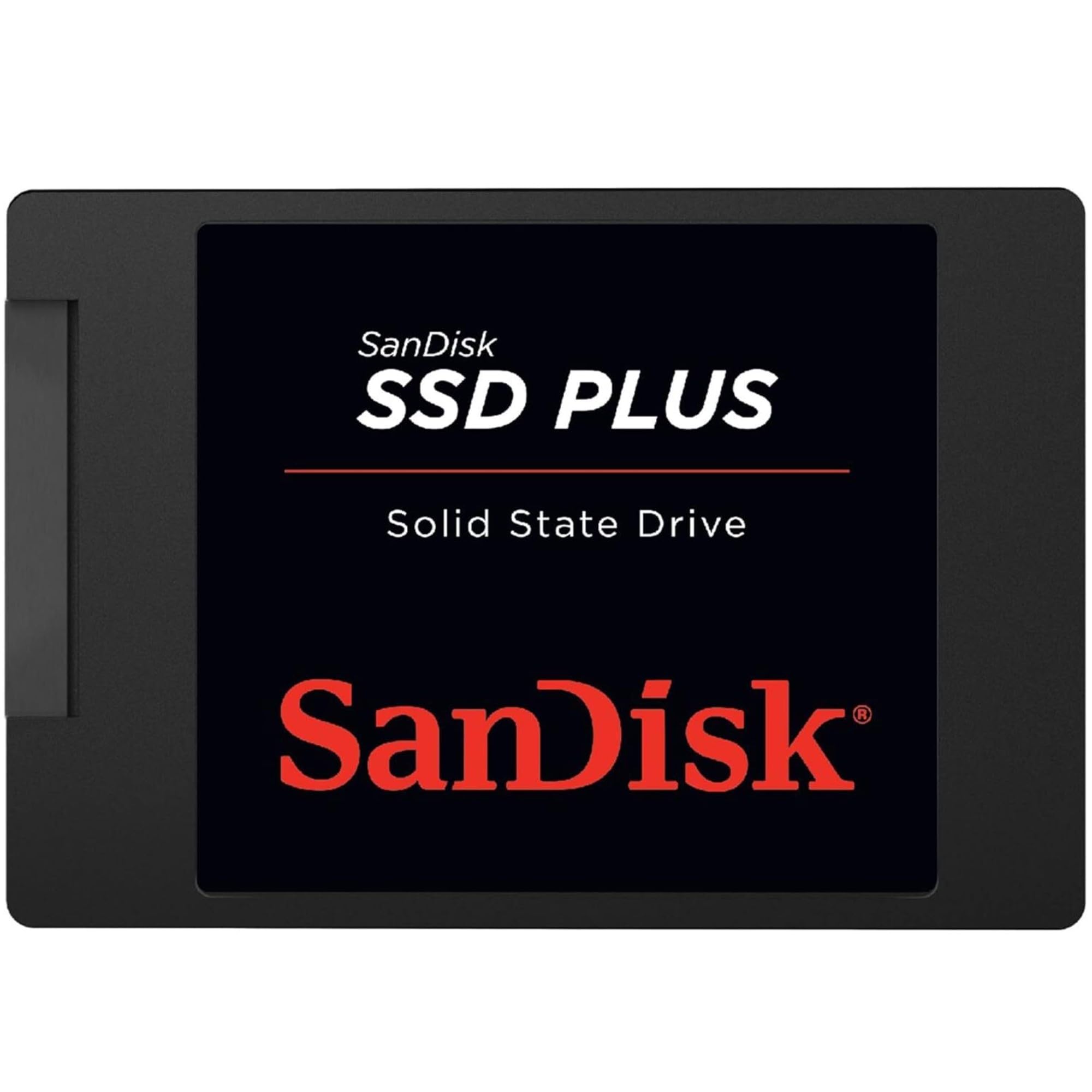 Amazon | 【 サンディスク 正規品 】 SanDisk 内蔵 2.5インチ SSD
