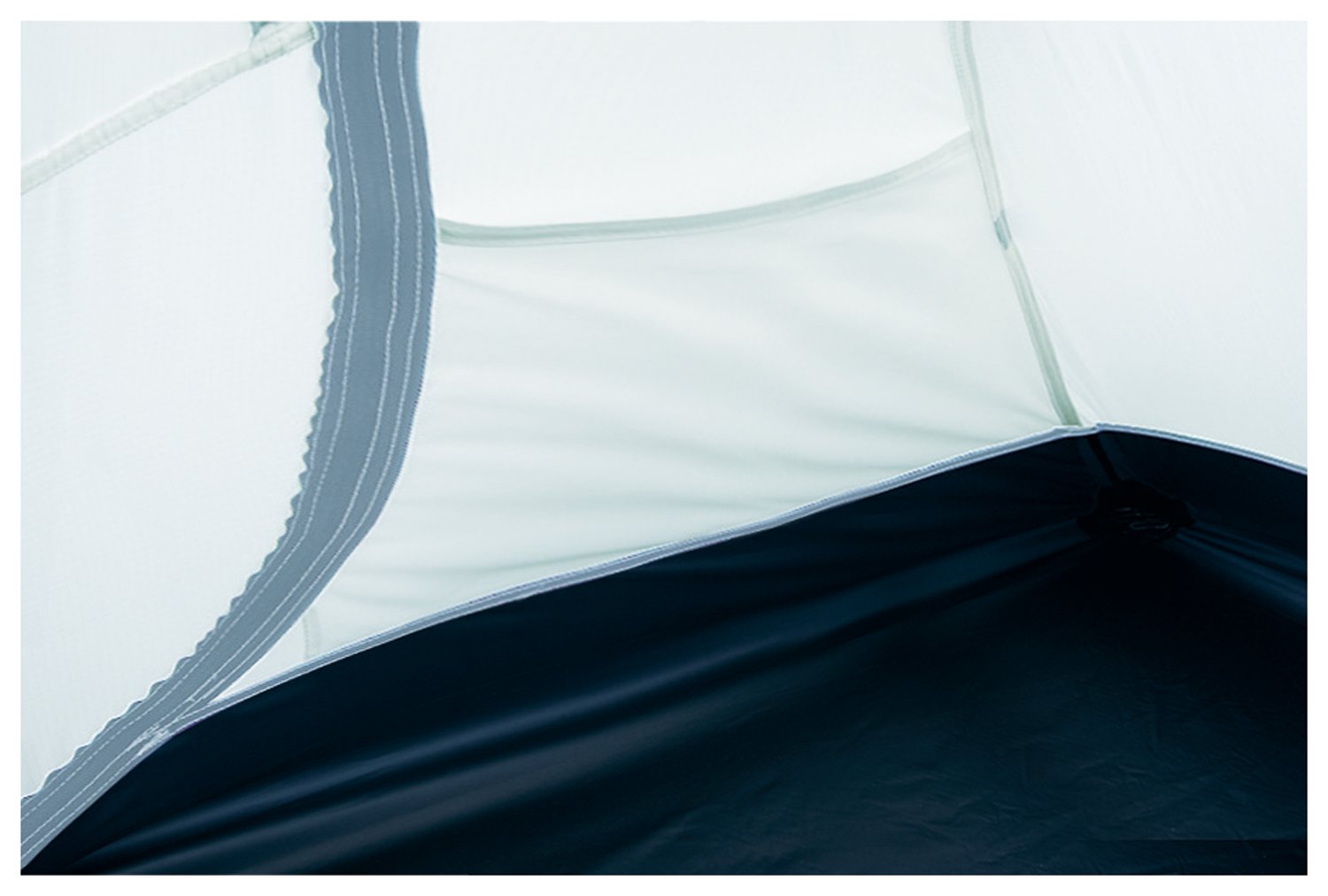 Amazon.co.jp: モンベル(mont-bell) テント クロノスドーム2型 [2人用