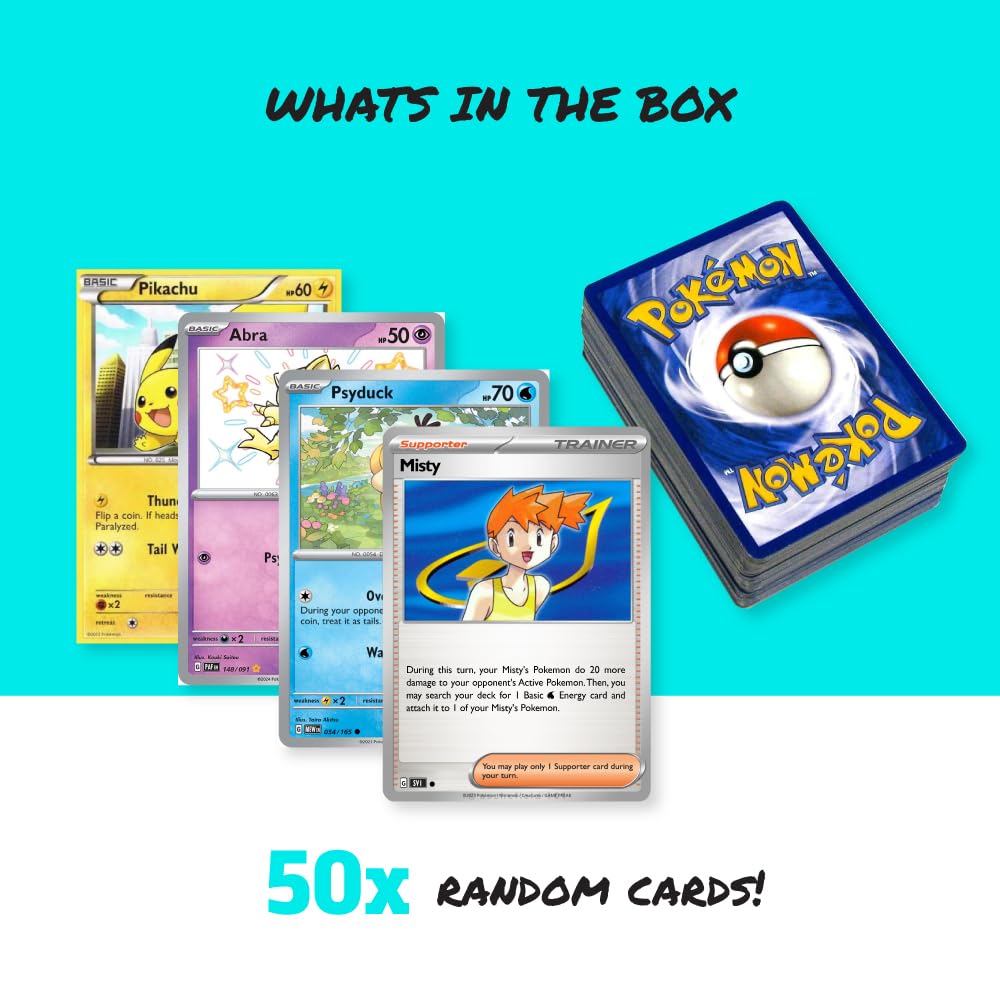 Amazon.co.jp: ポケモンカード 60枚アソート トレーディングカード