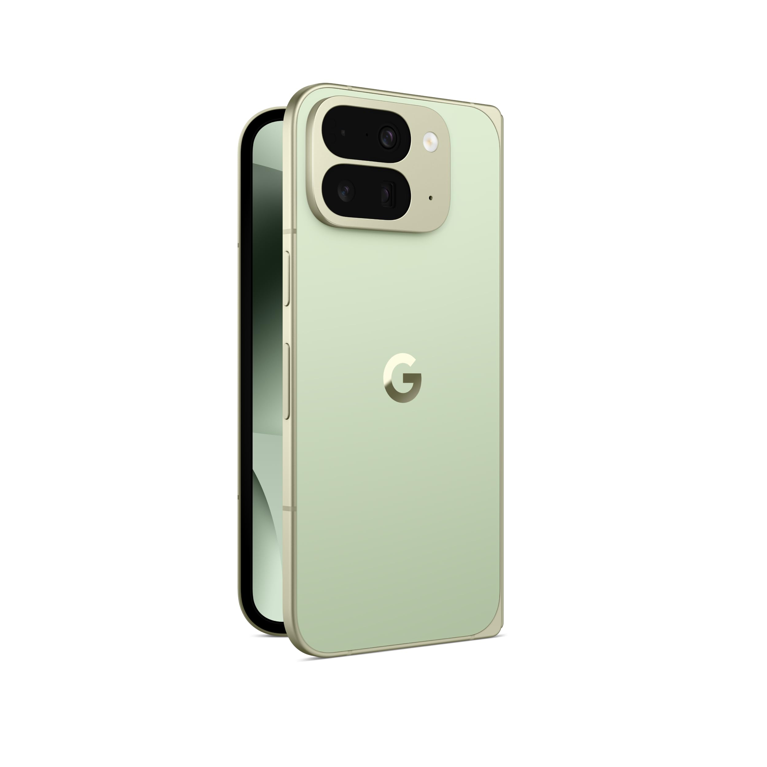 Amazon.com: Google Pixel 10 Pro Fold - Unlocked Android Smartphone