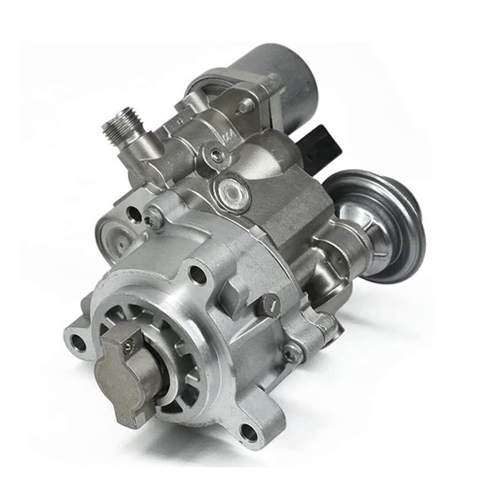 Amazon | 高圧燃料ポンプ BMW N54 N55 E88 E90 E92 E93 X3 X5 X6 F10