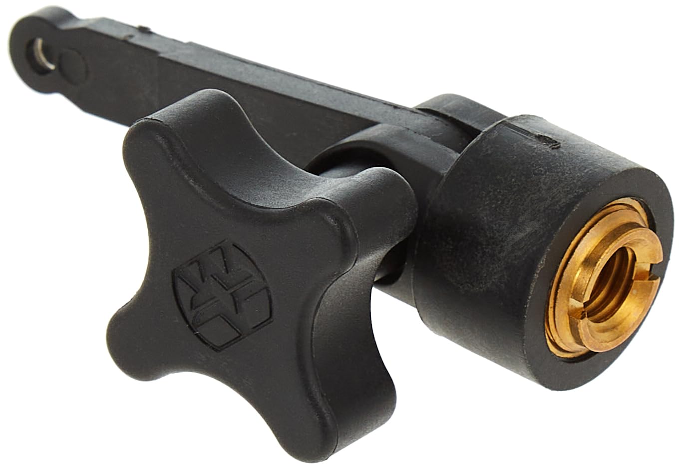 Amazon | ASTON MICROPHONES/Aston Stealth ダイナミックマイク