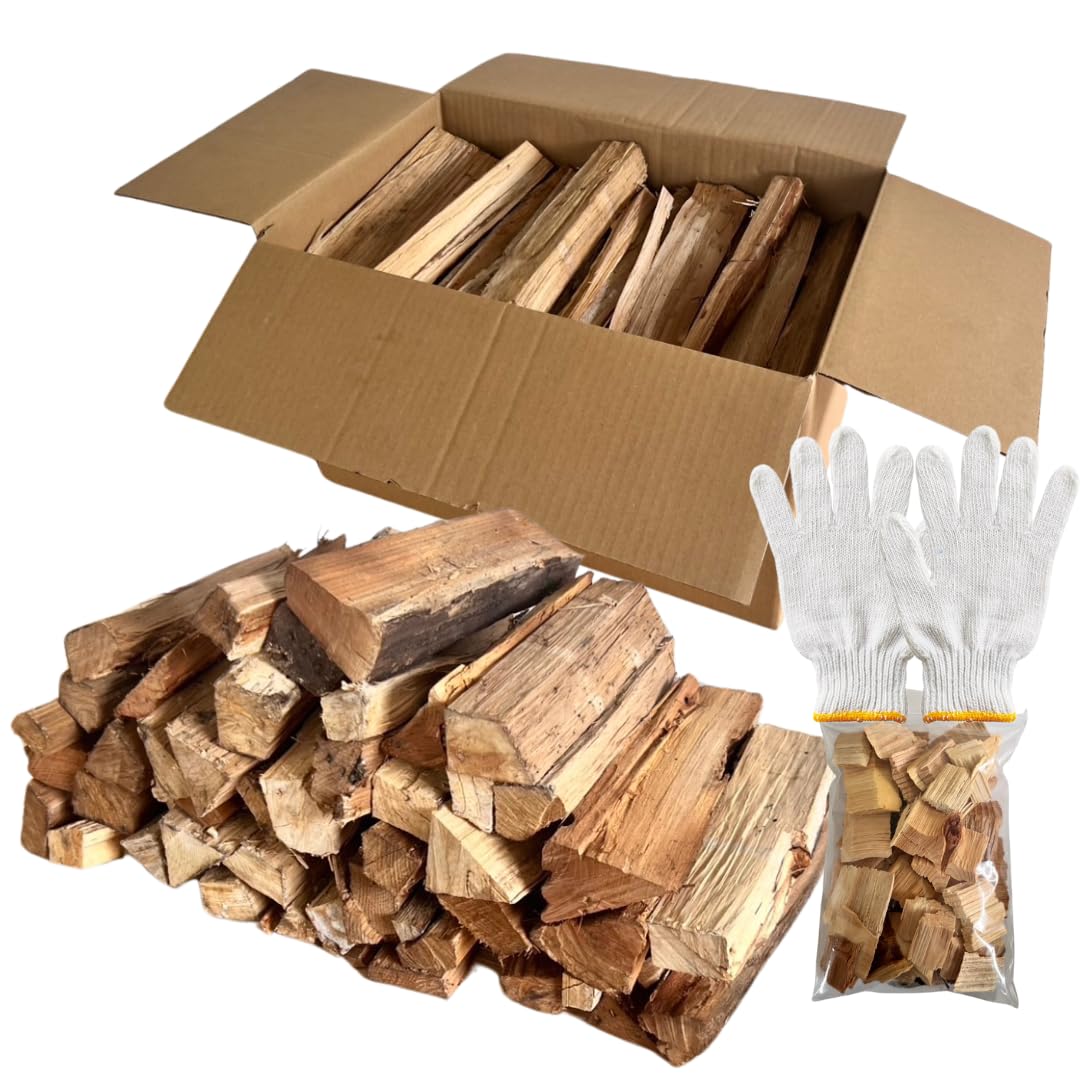 薪 長野 長野市 軽トラ 薪ストーブ おまけ付き 焚き付け×3 薪 長野