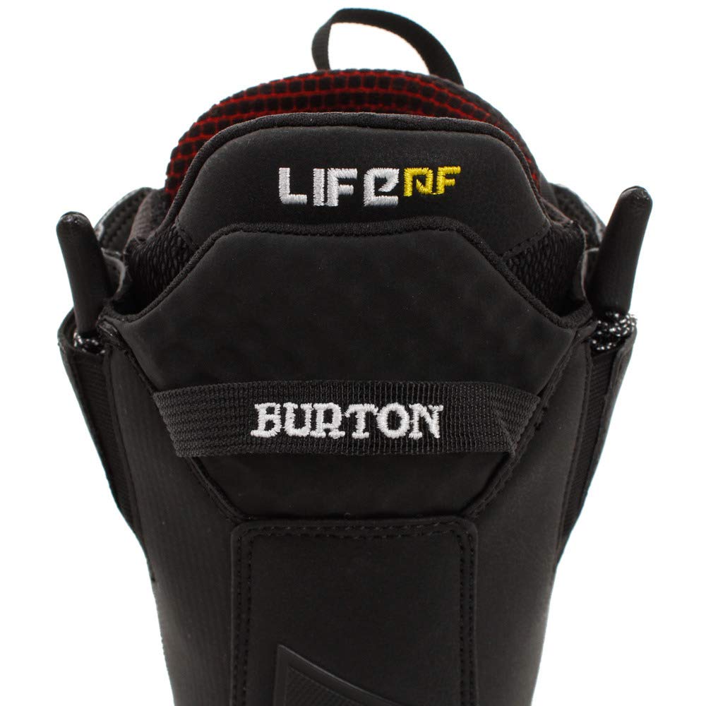 Amazon | 18-19 BURTON (バートン) スノーボードブーツ ION ASIAN FIT