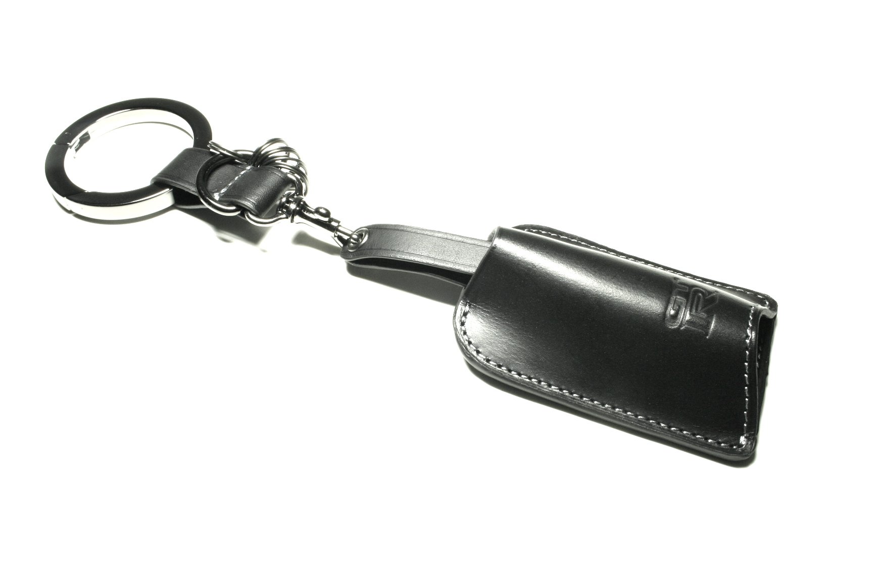 Amazon | NISSAN ( ニッサン ) 日産純正部品 インテリジェントキー