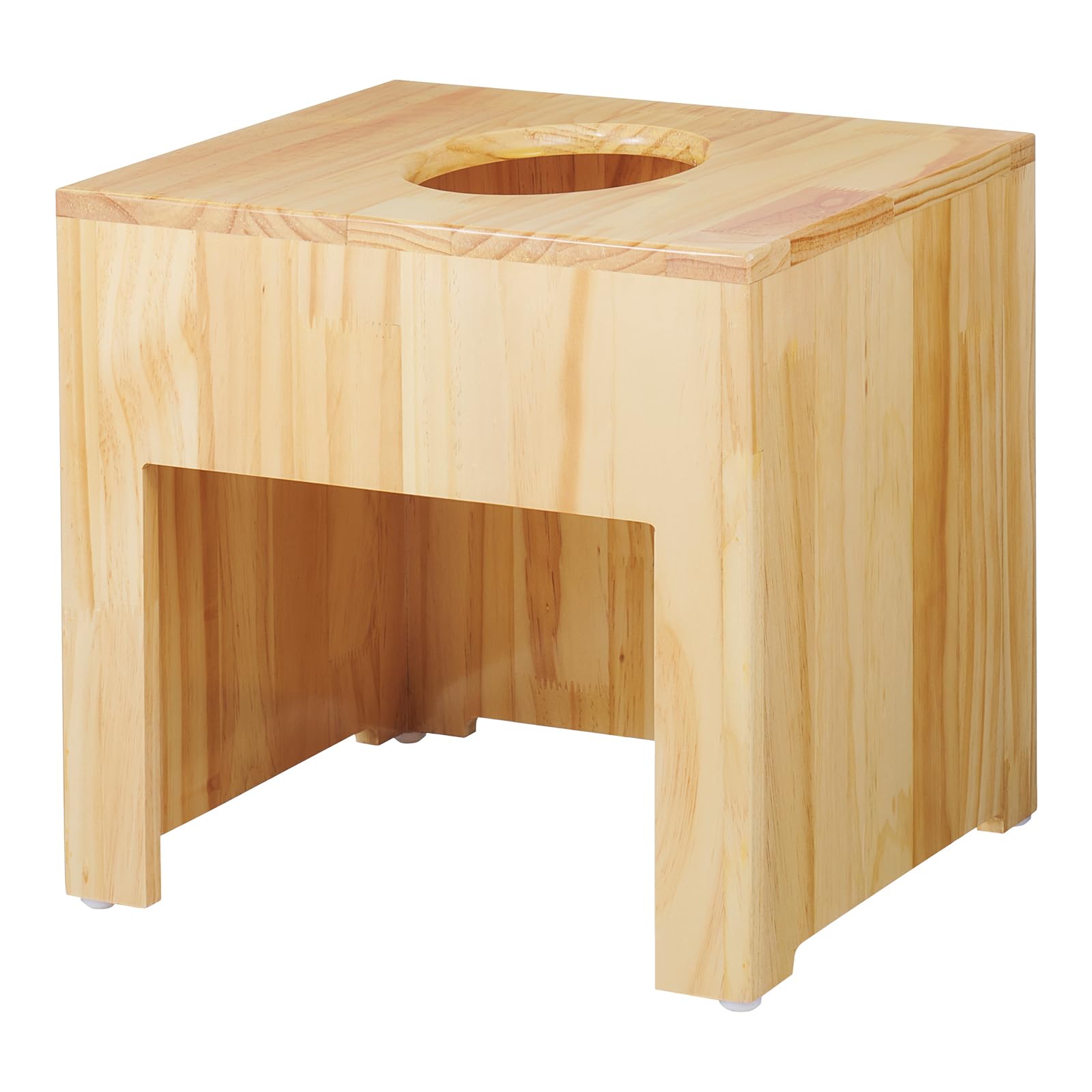 美品】よもぎ蒸し用椅子 【公式通販】