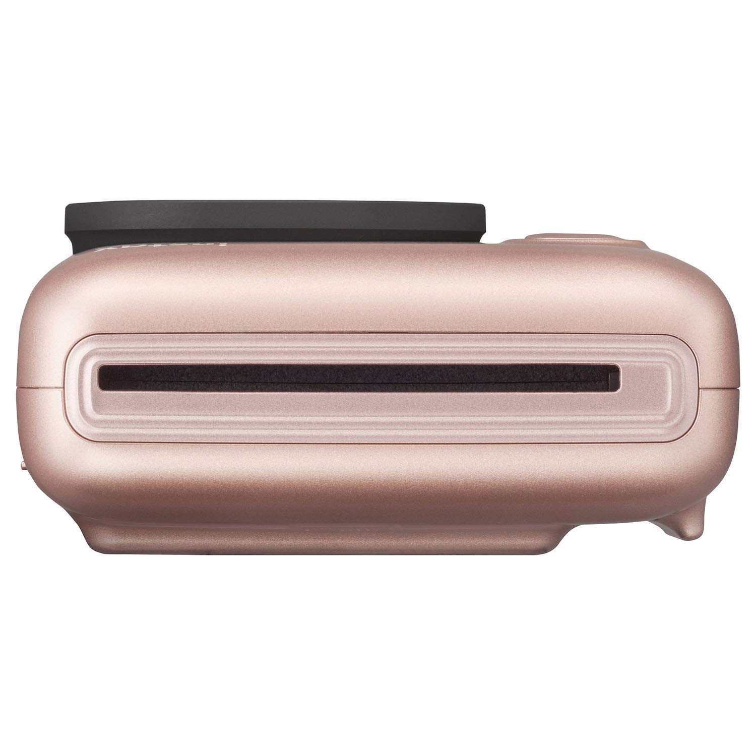 Amazon.com : Fujifilm Instax Mini Liplay Hybrid Instant Camera