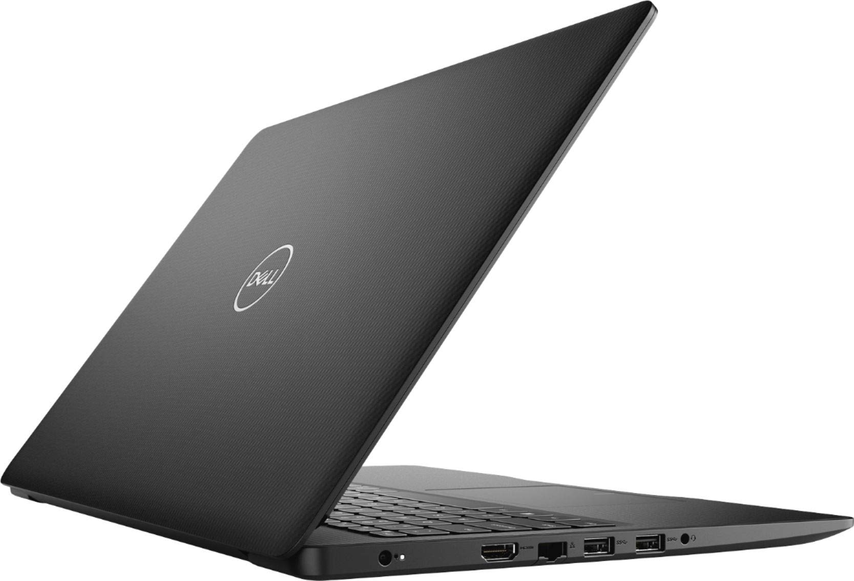 Amazon.co.jp: Dell (デル) Inspiron 15 3000 (3593) ノートパソコン