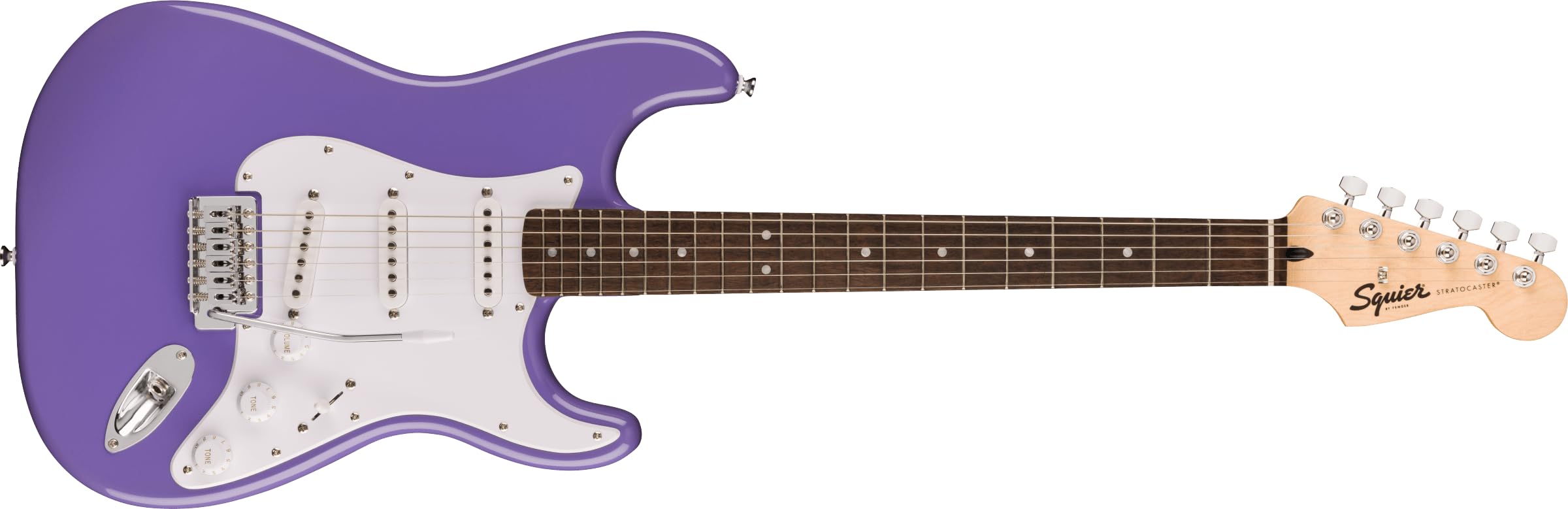 Amazon.co.jp: Squier by Fender スクワイヤー エレキギター Squier