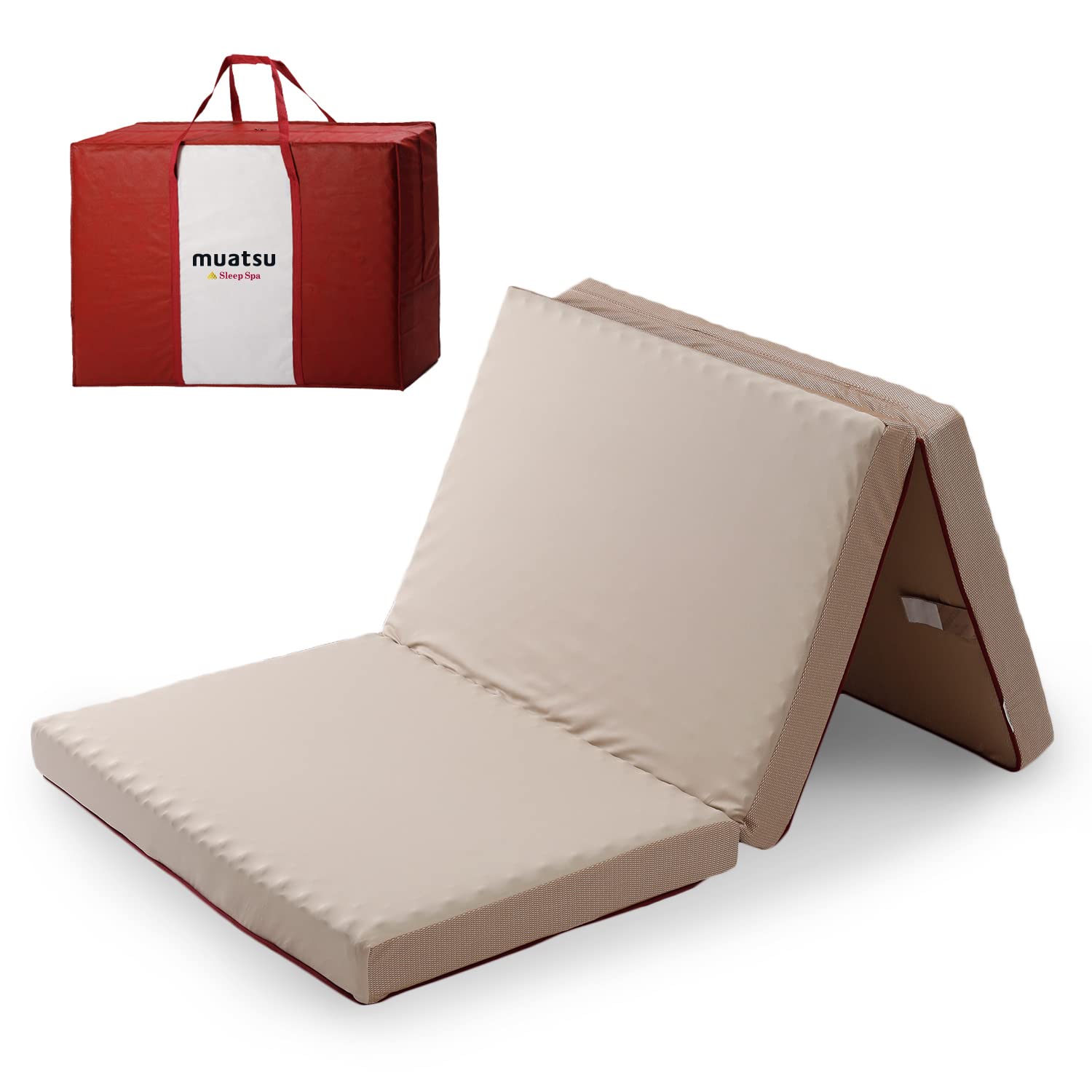 Amazon.co.jp: 昭和西川 ムアツ BASICスタンダード SleepSpa