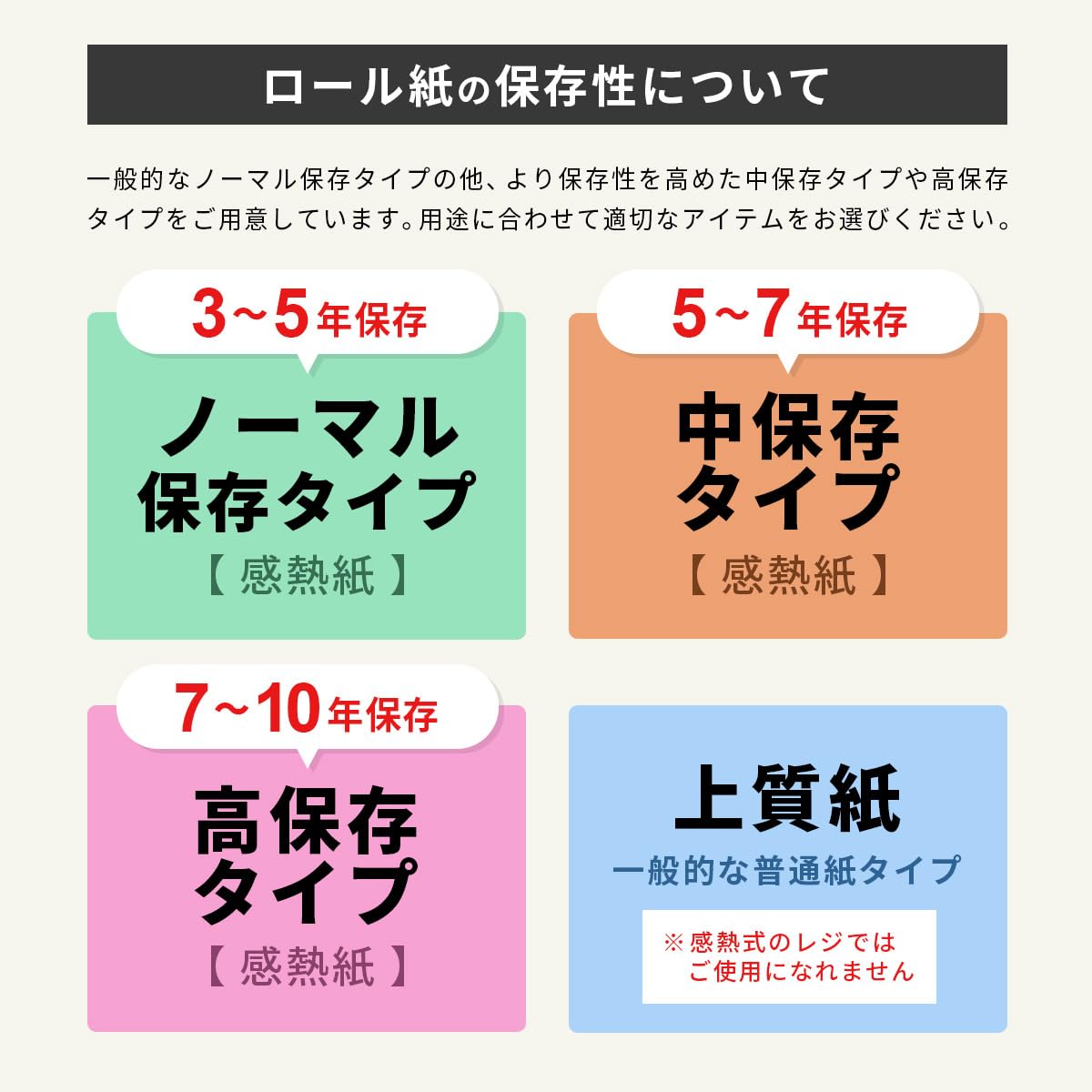 Amazon | mita star (スター精密) mPOP シリーズ (POP10-OF WHT JP