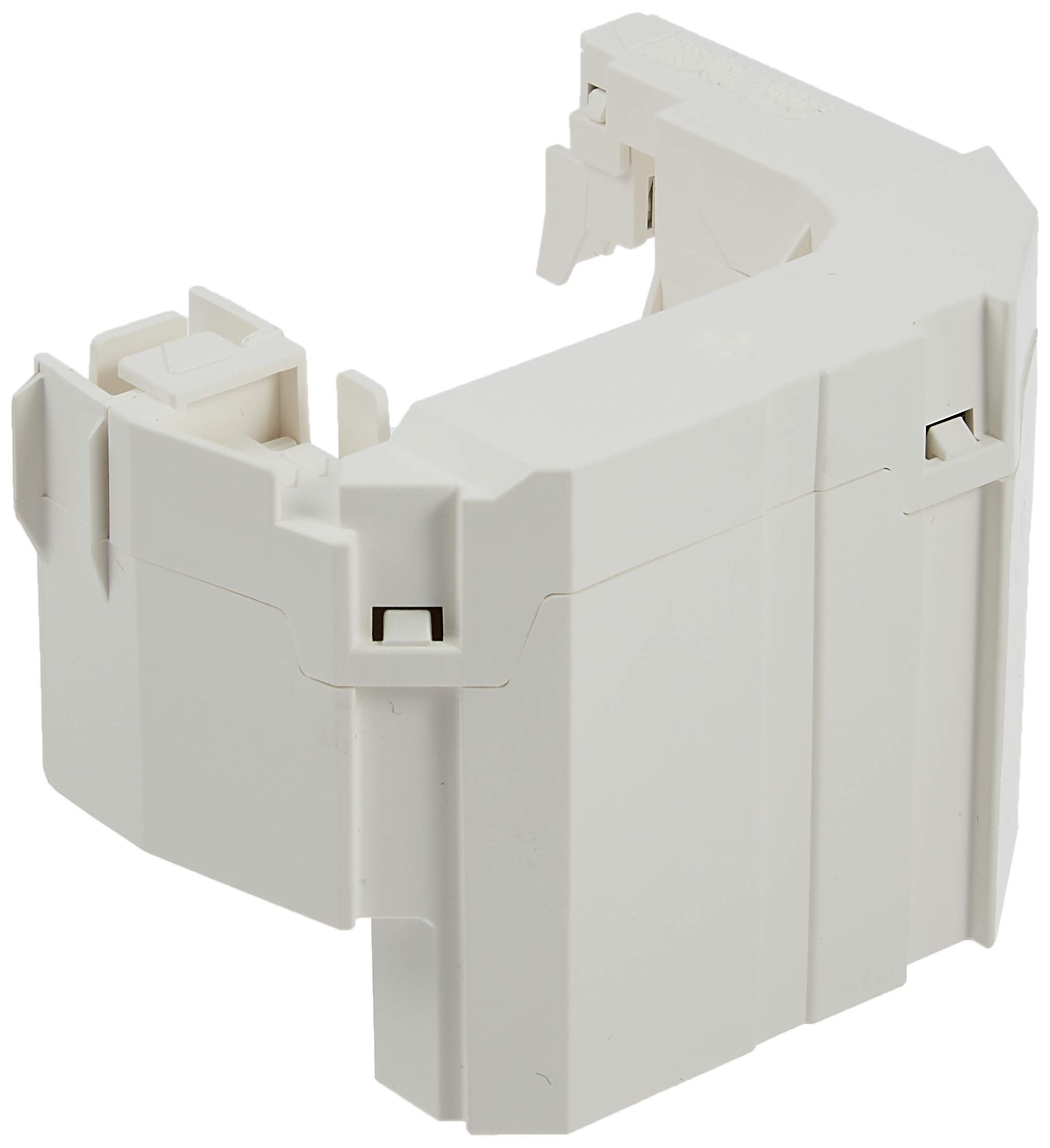 Amazon.co.jp: パナソニック(Panasonic) LED非常用照明器具 埋込φ100