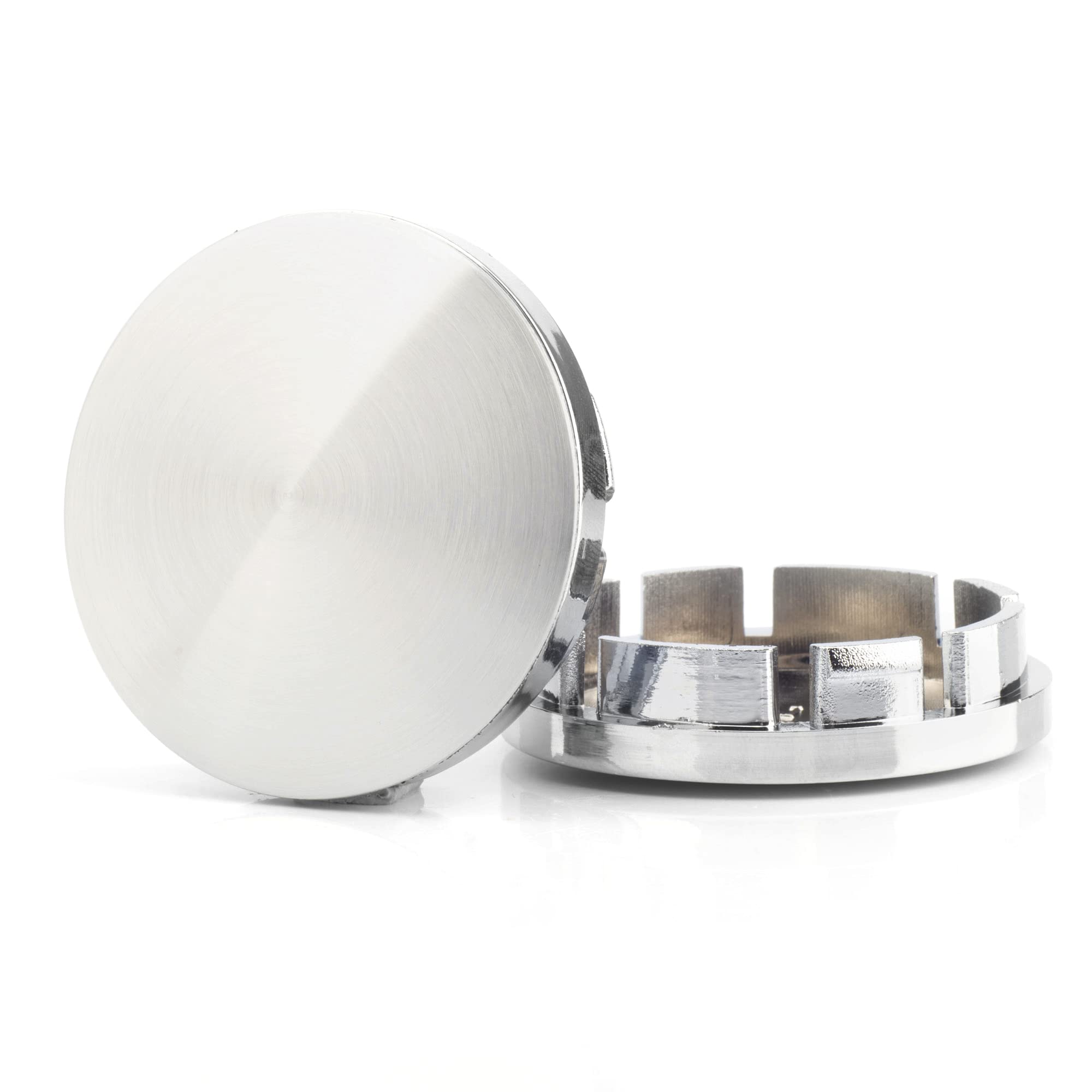 Amazon | Rhinotuning センターキャップ 56mm 51mm ホイール センター