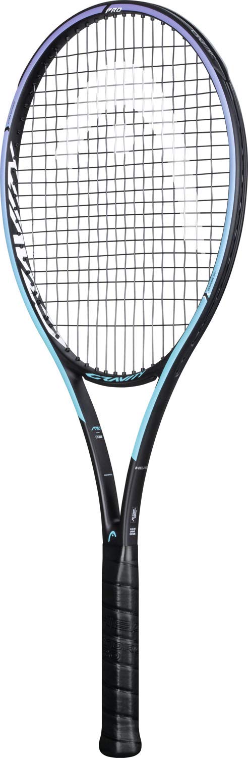 HEAD 初代 グラビティ プロ G2 HEAD 初代 グラビティ プロ G2