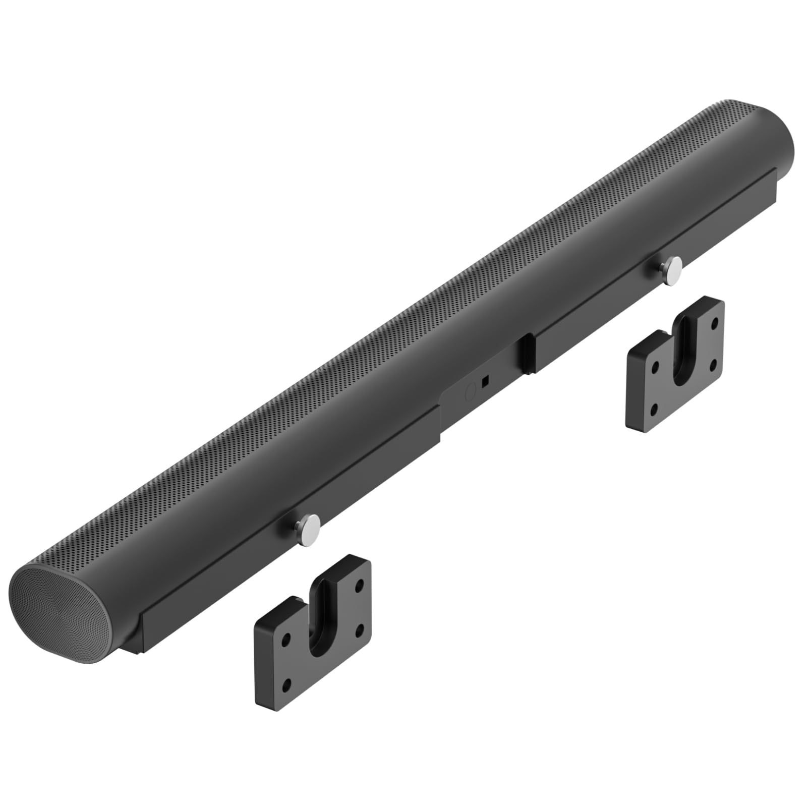 Amazon.com: notiela Metal Soundbar Mount for Sonos Arc & Arc Ultra