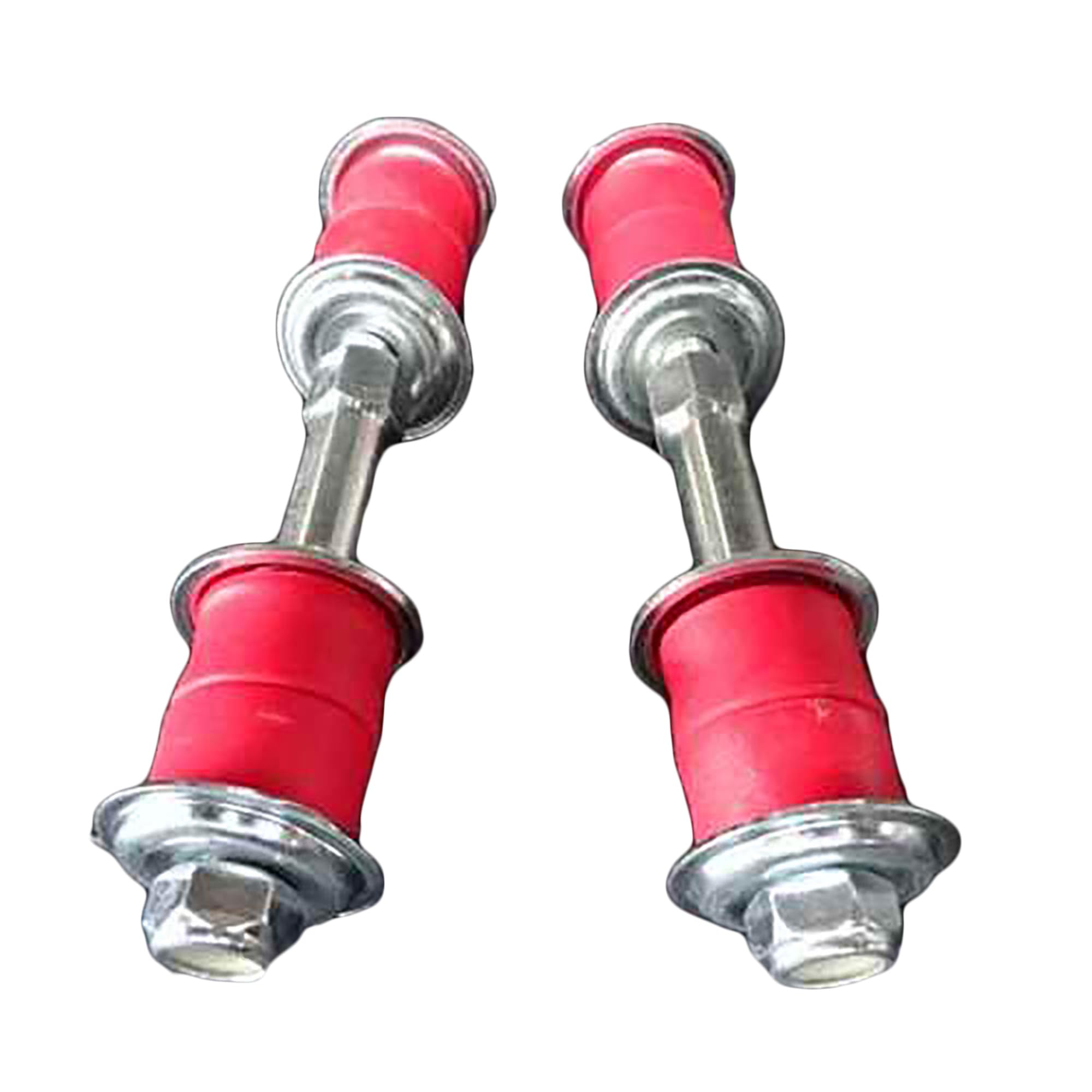 Amazon | Z.S.S. DG-Storm S13 S14 S15 シルビア 180SX HCR32 ECR33