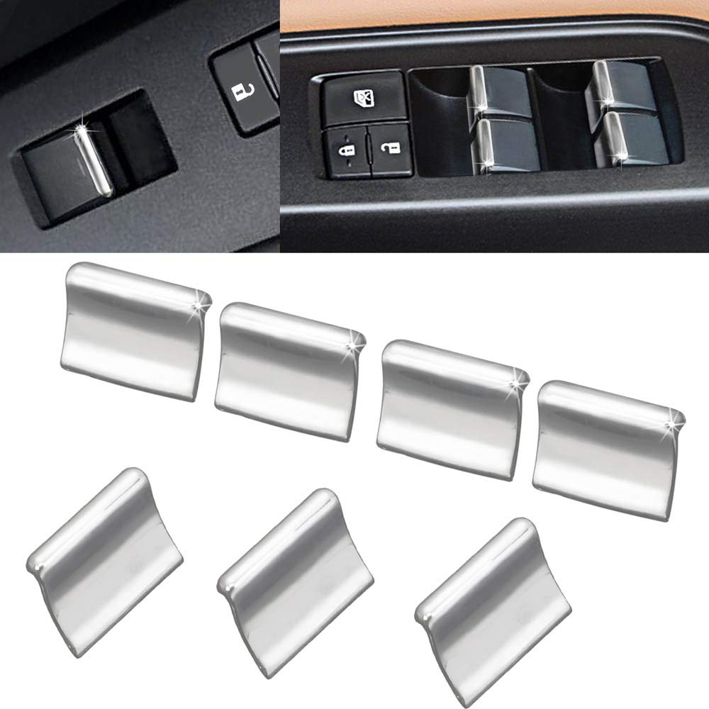 Amazon | タイプ2 ブラガ レクサス車用 互換品10系NX RX GS HS 30系IS