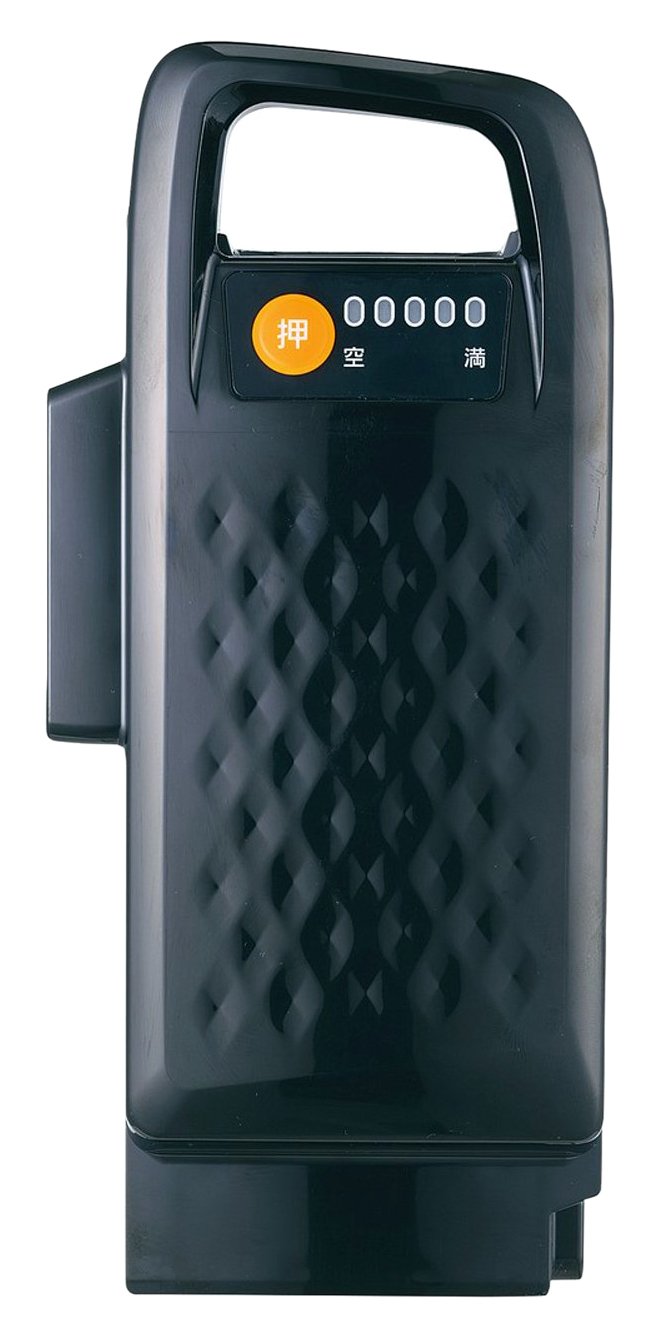 Amazon | Panasonic(パナソニック) リチウムイオンバッテリー