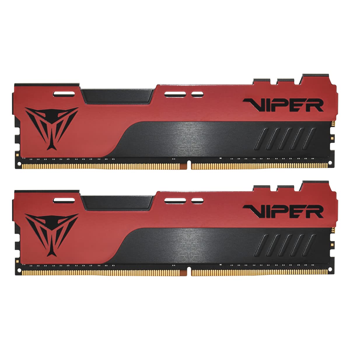Patriot Viper Elite II DDR4 16GB(2 x 8GB) 3200MHz Kit: Amazon.co