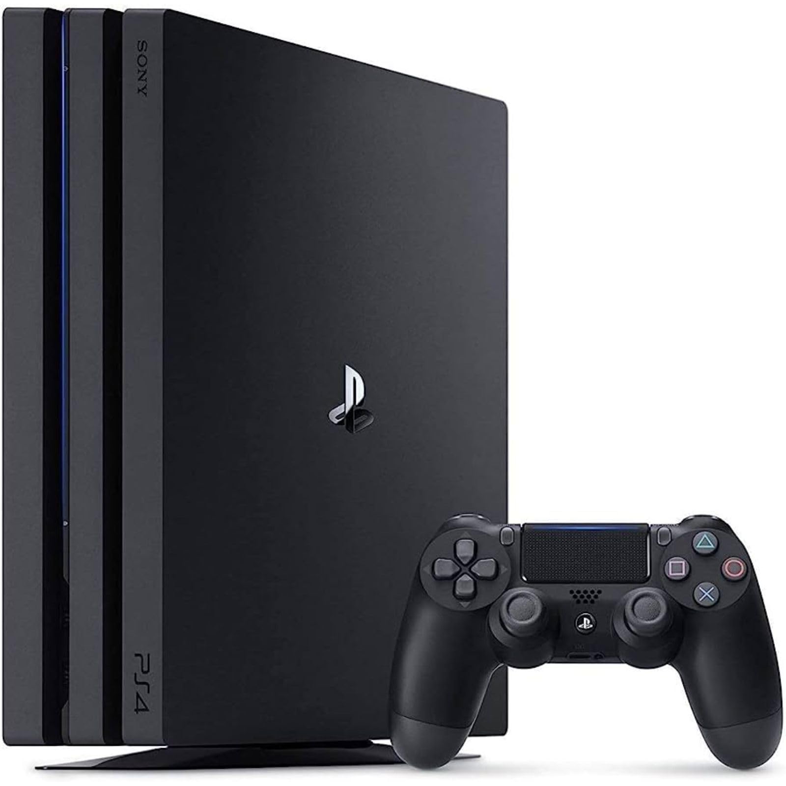 Amazon.co.jp: 【整備済み品】 SONY PlayStation 4 Pro ジェット