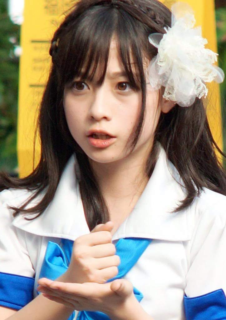 Amazon.co.jp: 橋本環奈 奇跡の一枚 女優 Lサイズ写真10枚 : おもちゃ