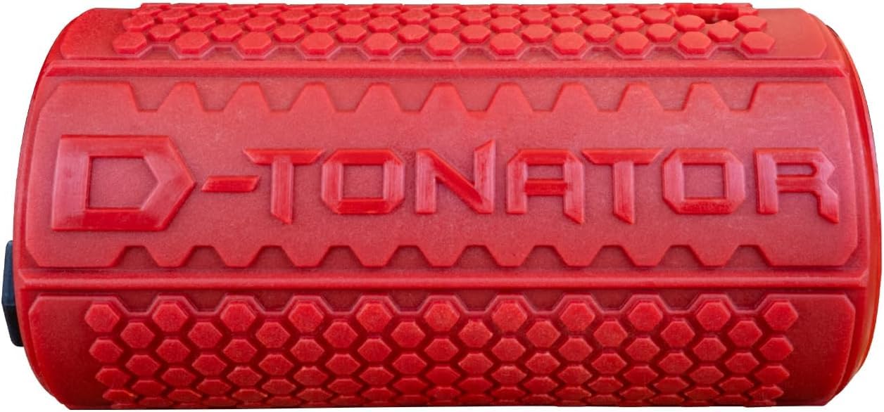 Amazon.co.jp: ASG STORM D-TONATOR (ディートネーター) ガス