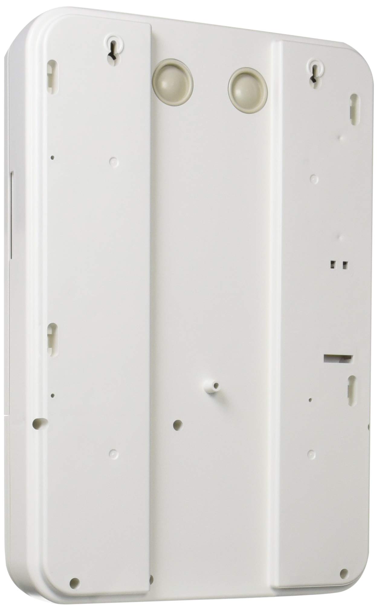 Amazon | ニッポー 電子ベルタイマー NBT-90 | タイムカード本体