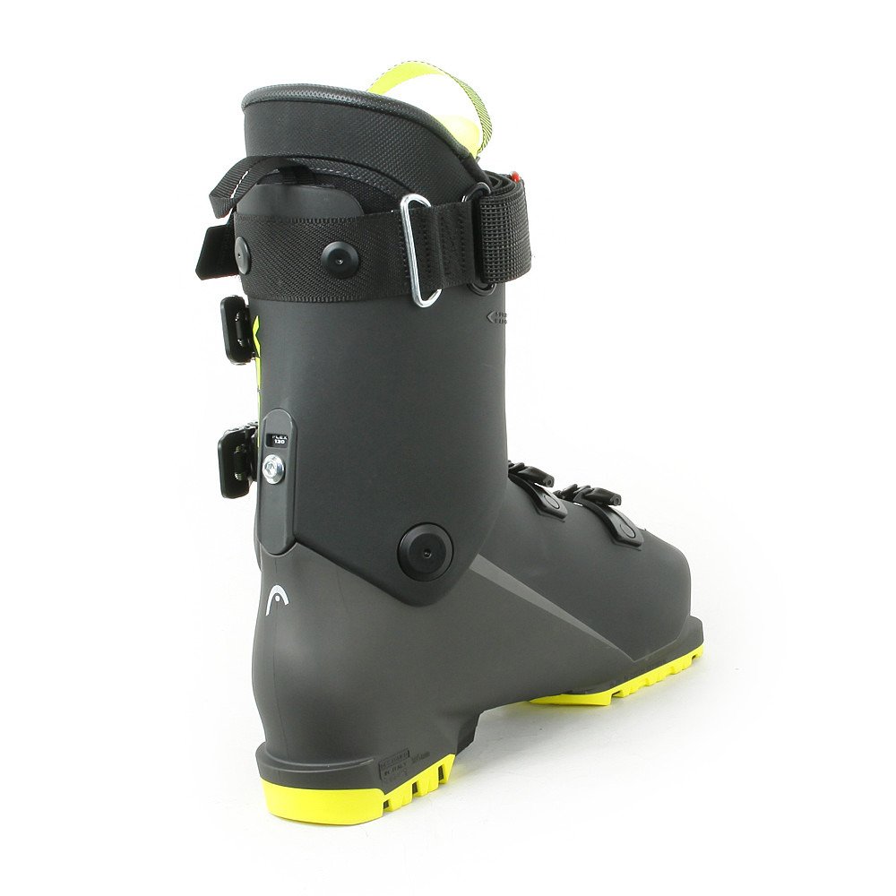 Amazon | HEAD(ヘッド)スキーブーツ Vector Evo 130 ベクターエボ130