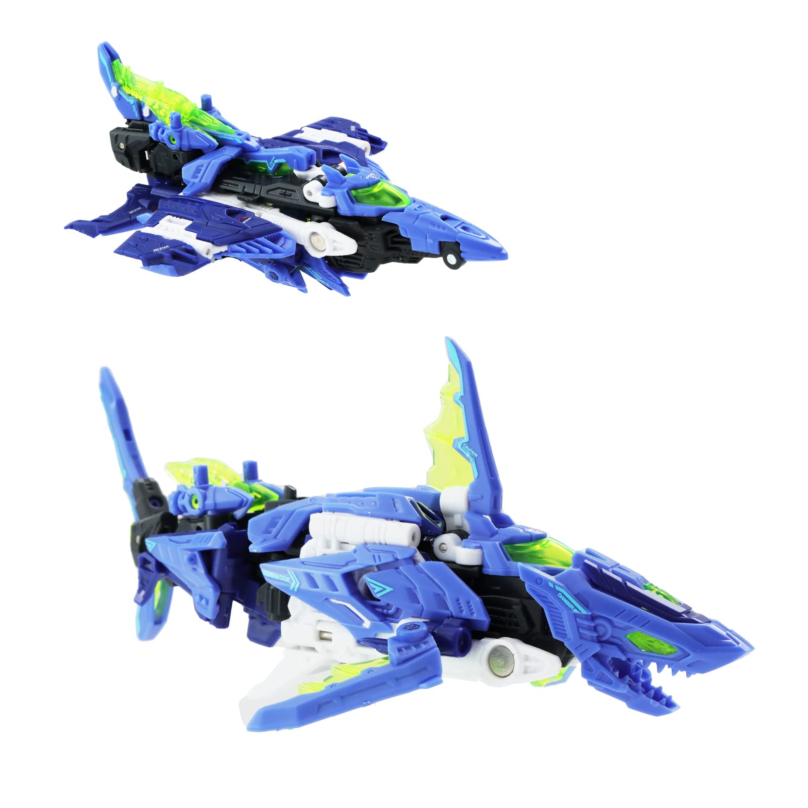 Amazon.co.jp: BEASTBOX(ビーストボックス) 52TOYS BEASTDRIVE BD-02