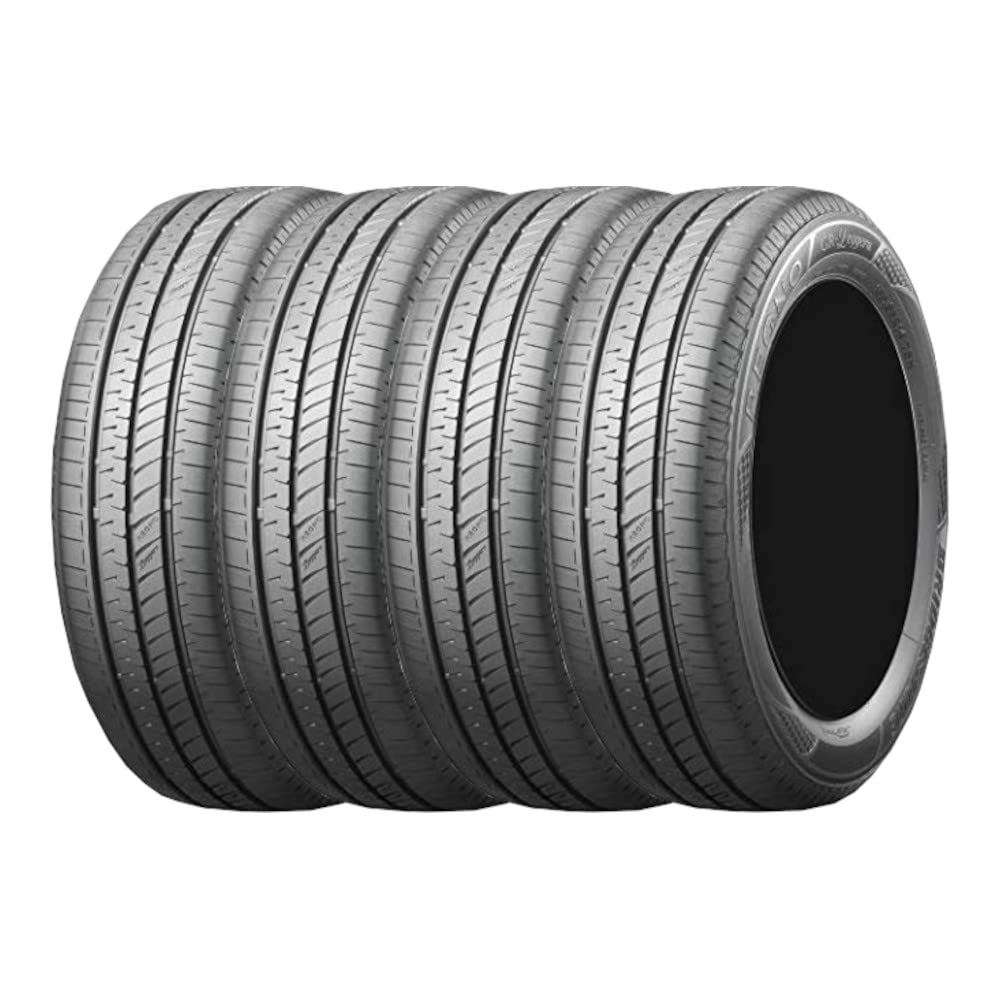 Amazon | ブリヂストン REGNO GR-LEGGERA レグノ 軽自動車 165/55R15