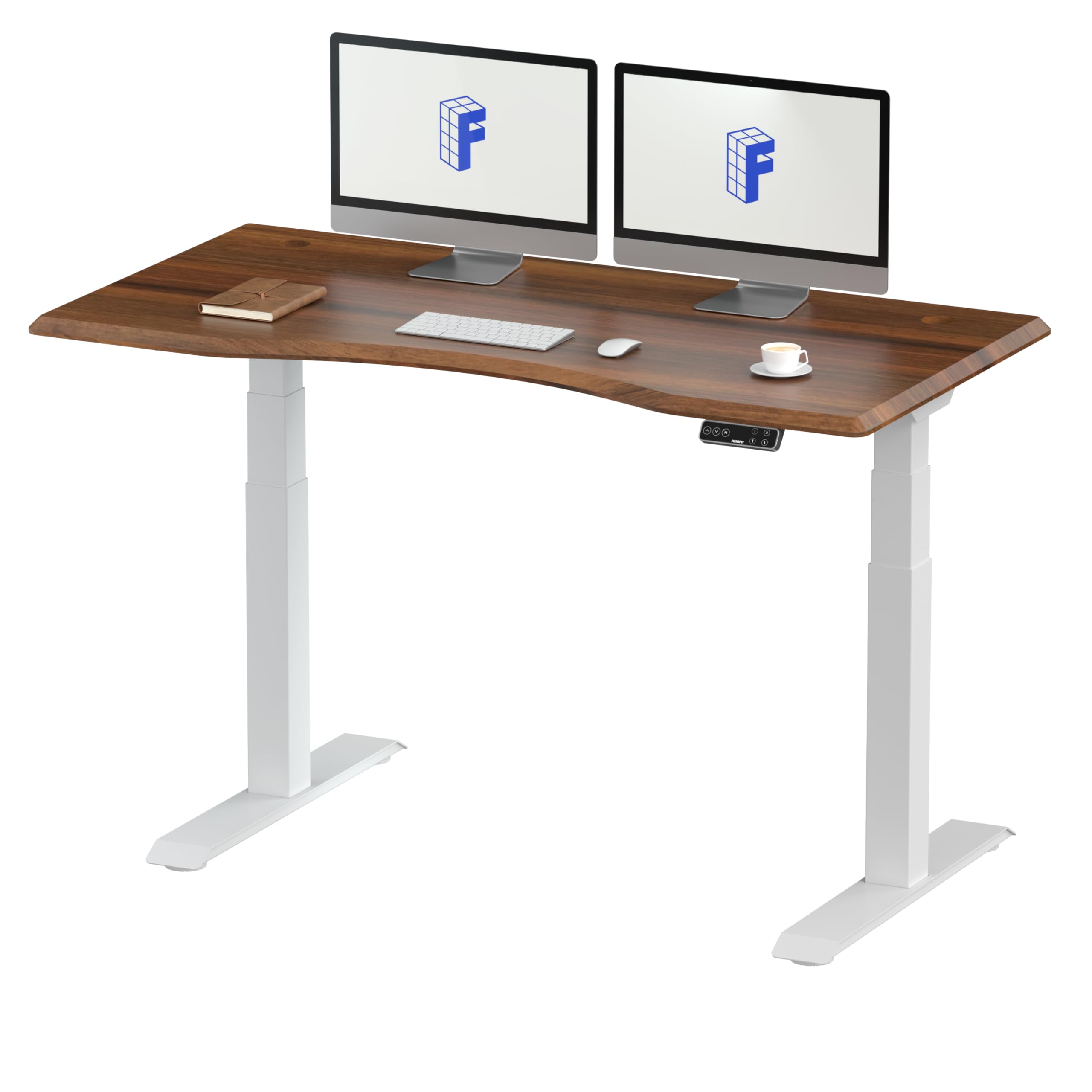 Flexispot E7 脚のみ Flexispot E7 脚のみ 【公式通販】