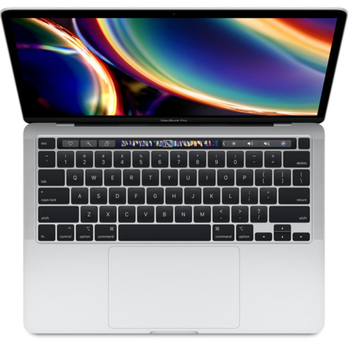 Amazon.com: Apple 2020 MacBook Pro 13-inch with 2.0GHz Intel Core