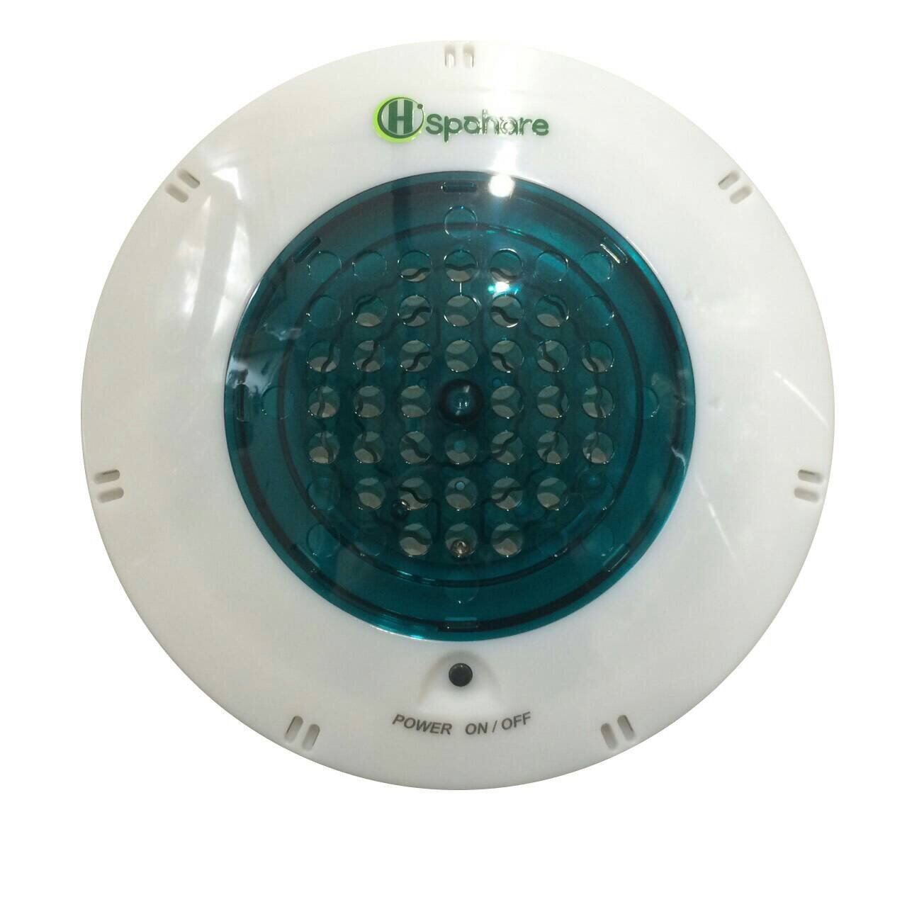 Amazon.co.jp: フラックス 浴槽用水素生成器 イルマーレブルースパーレ