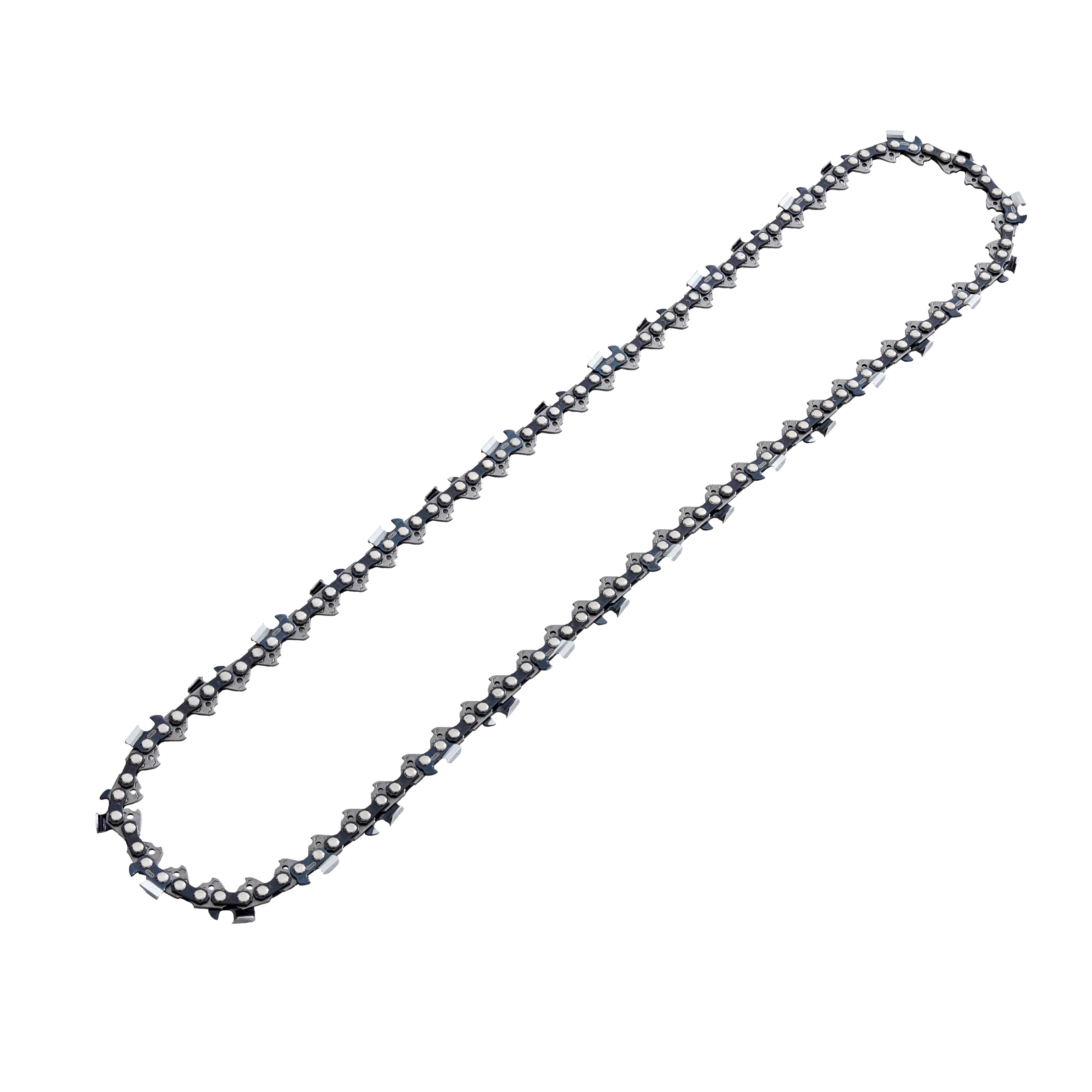 Amazon.com: KAKEI 24 Inch Chainsaw Chain 3/8